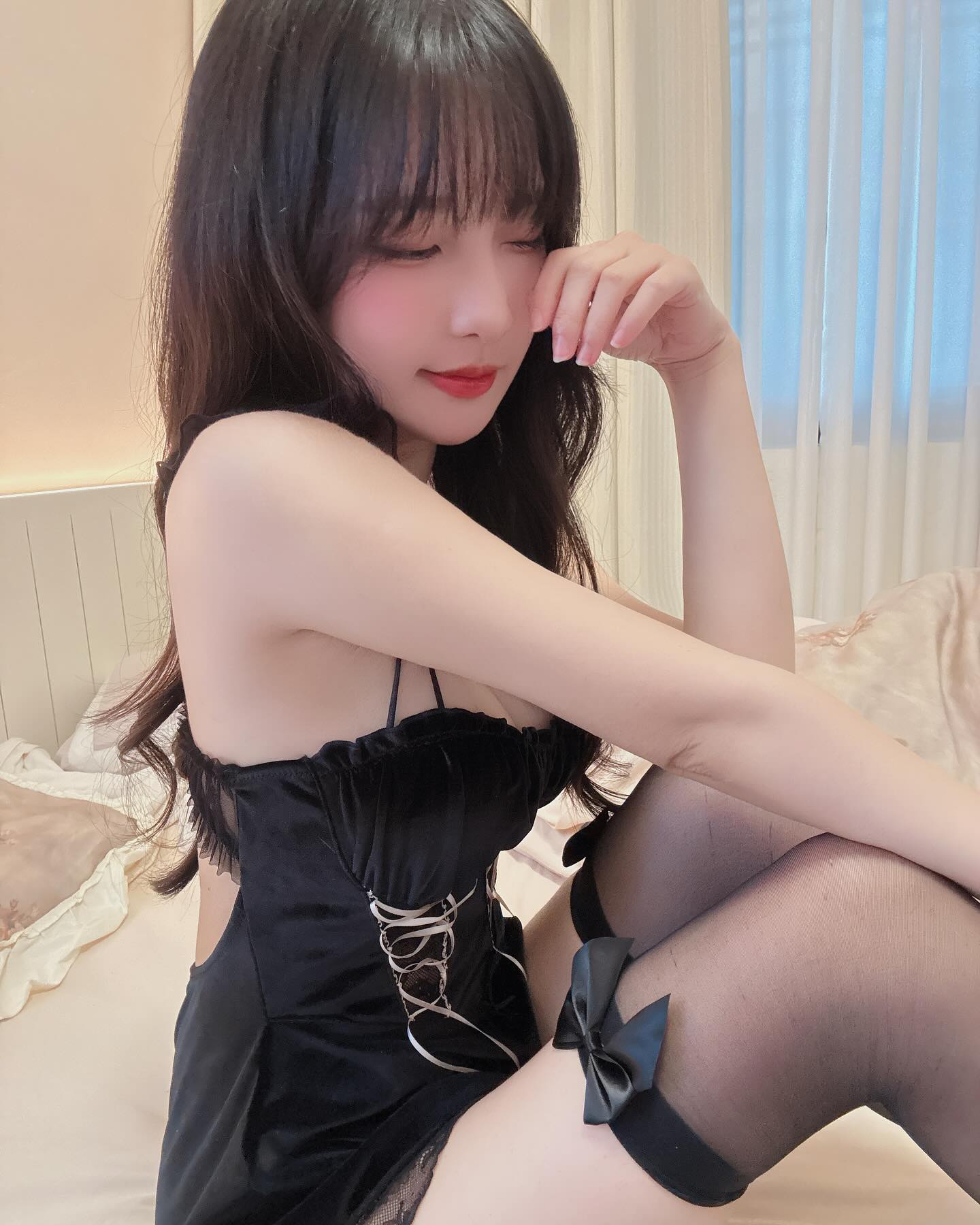 威斯康星洲留学生约炮约加v  ;  wt81369