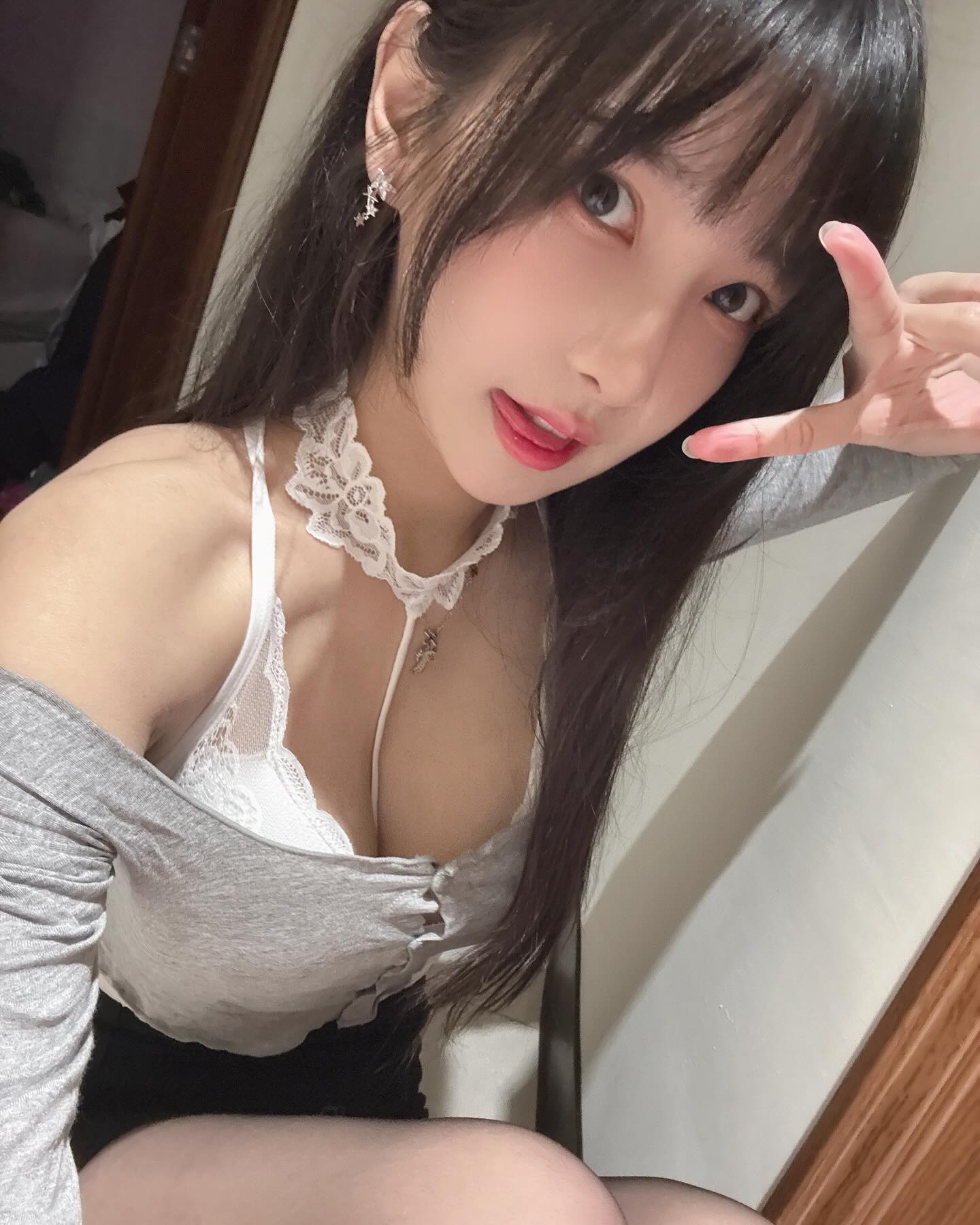 新墨西哥州留学生约炮约爱加v  ;  wt81369