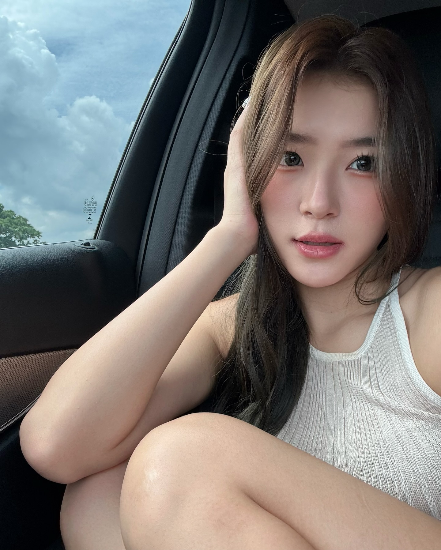 南旧金山留学生约炮约爱加line：qj98877