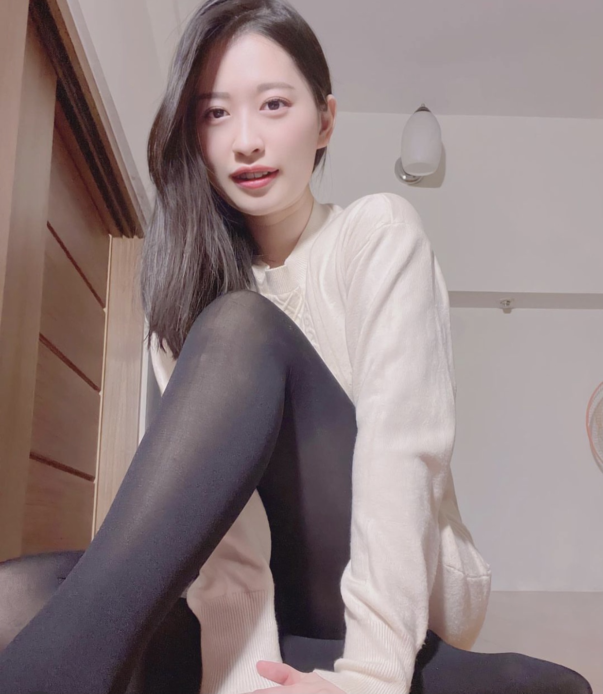 柏林约炮找小姐约爱打炮做爱按摩外围交友楼凤伴游莞式按摩服务加;LINE;  wk9980