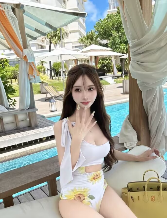 留学生约炮约爱有需求的可以找我享受不一样的服务