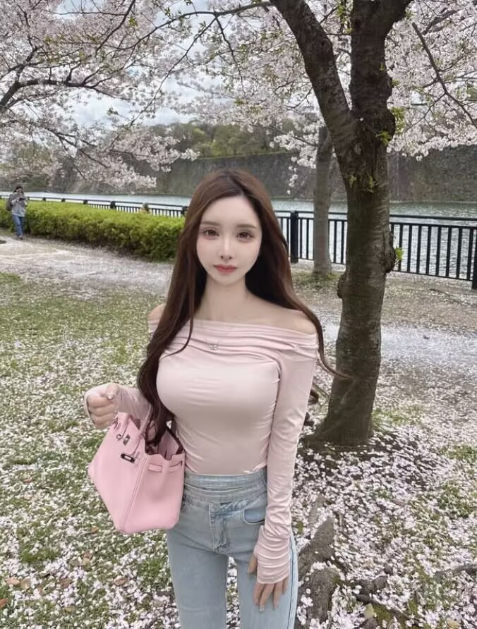 留学生约炮约爱有需求的可以找我享受不一样的服务