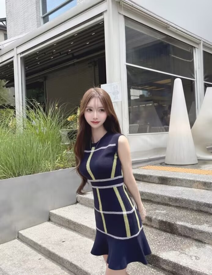 留学生约炮约爱有需求的可以找我享受不一样的服务