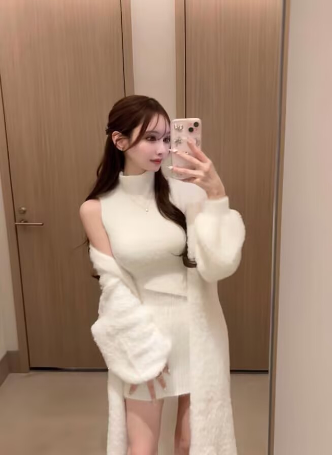 留学生约炮约爱有需求的可以找我享受不一样的服务