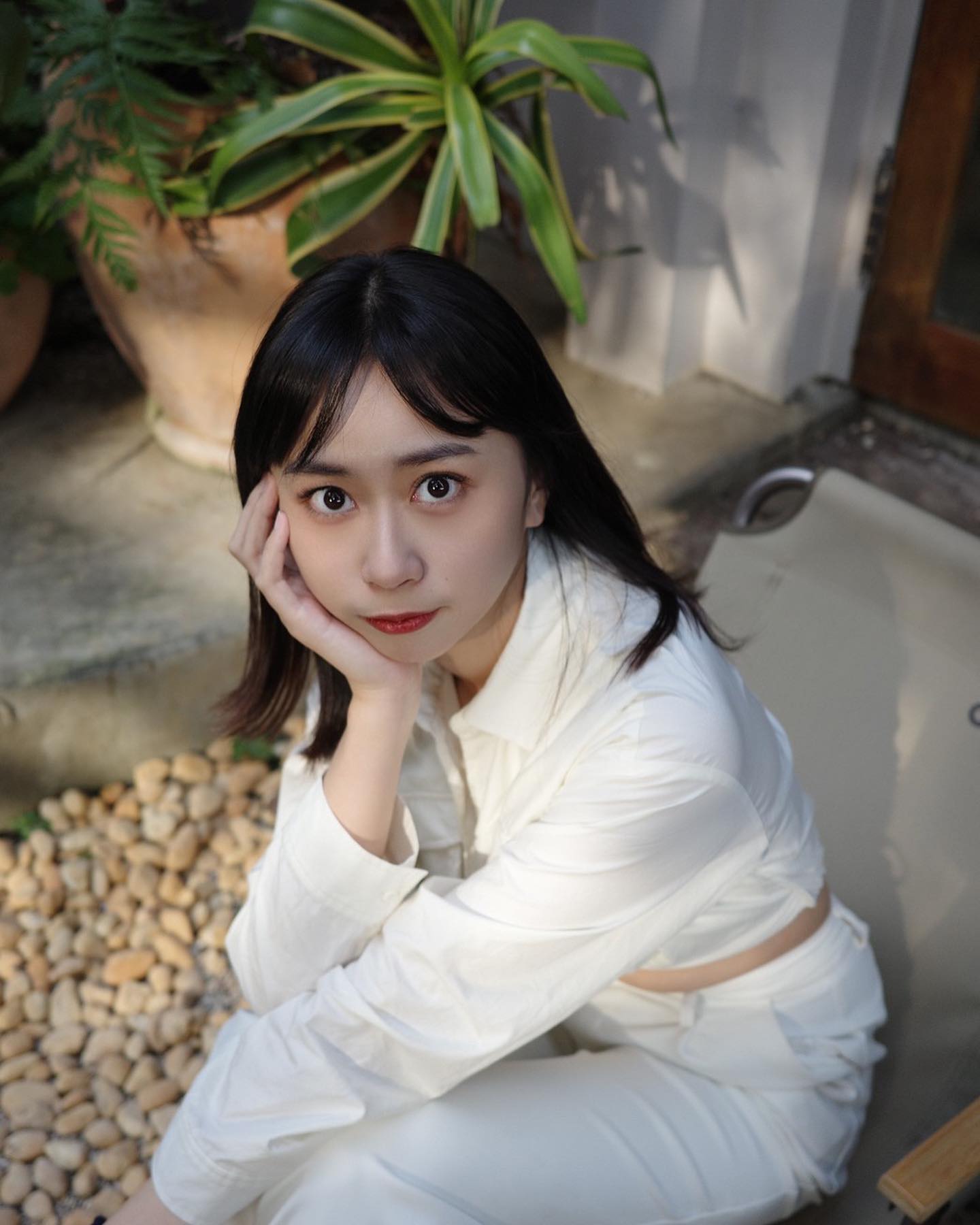 墨尔本留学生约炮约爱加line：qj98877