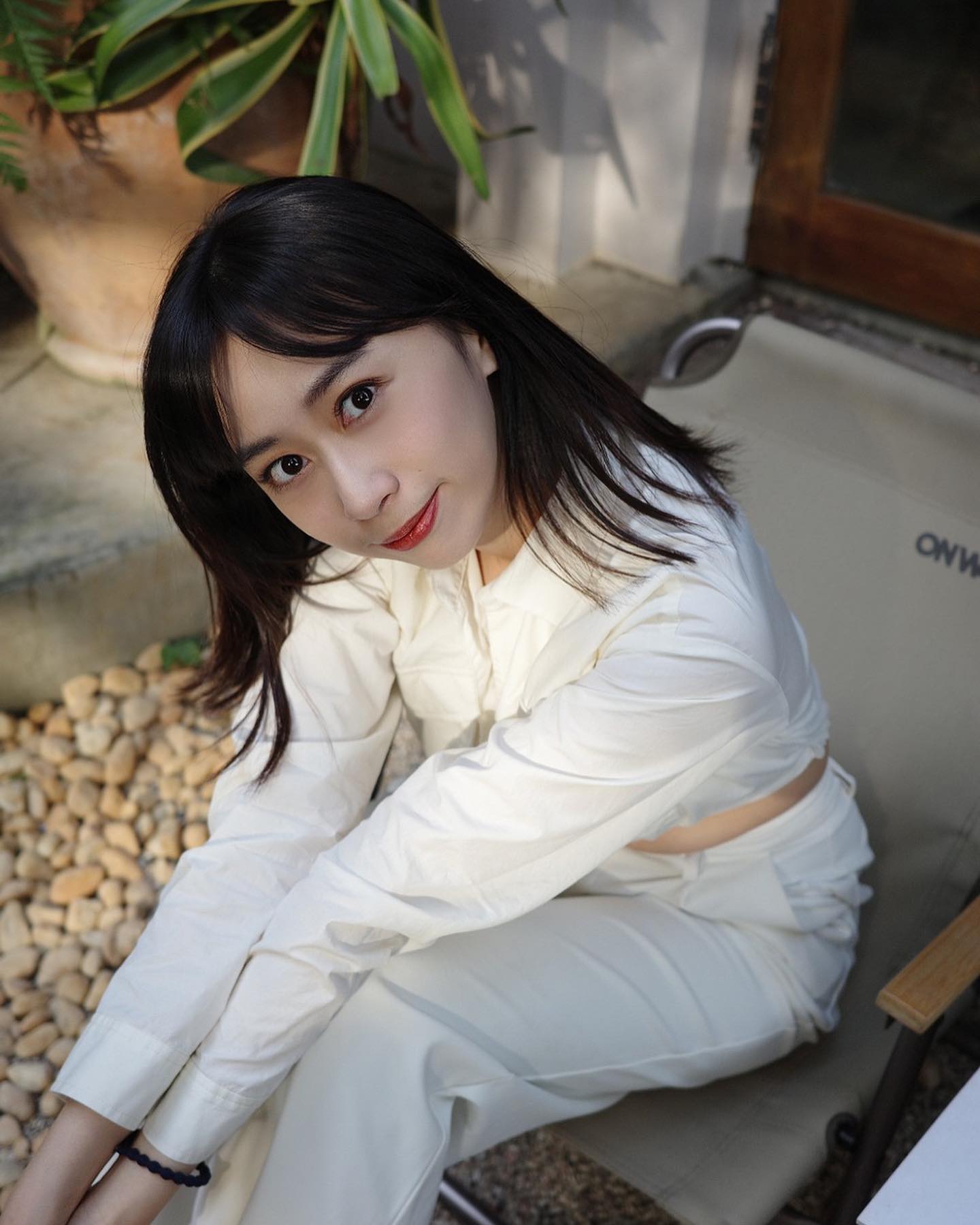 威尔明顿留学生约炮约爱加line：qj98877