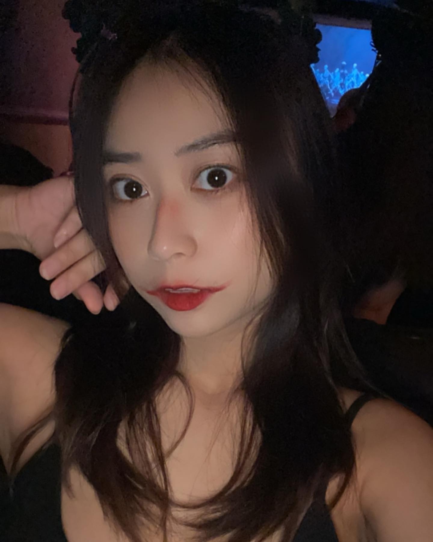 怀俄明州留学生约炮约爱加line：qj98877