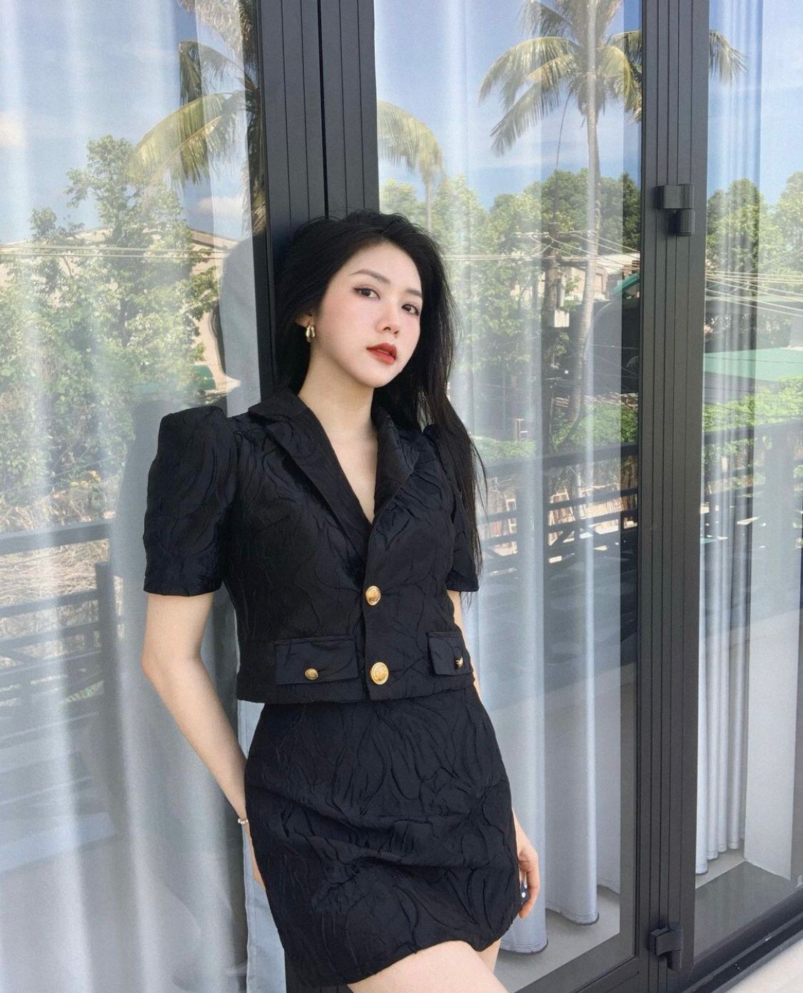 留学生约炮约爱加下载联系方式：line：zx1341 可以本人真实照片