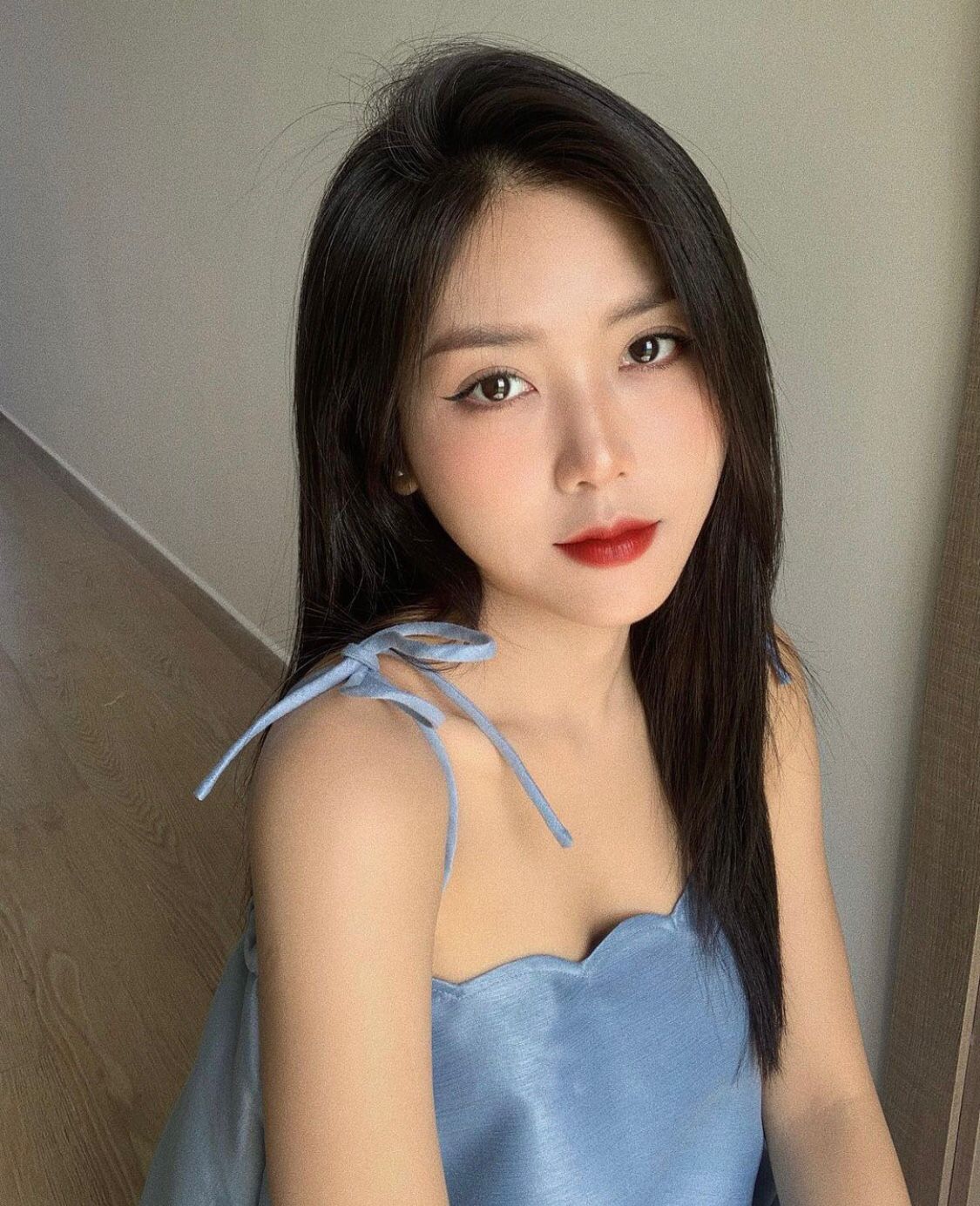 留学生约炮约爱加下载联系方式：line：zx1341 可以本人真实照片