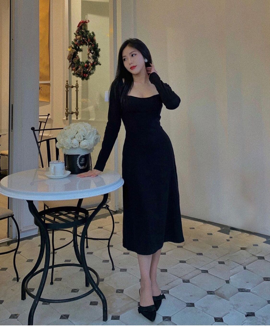 留学生约炮约爱加下载联系方式：line：zx1341 可以本人真实照片