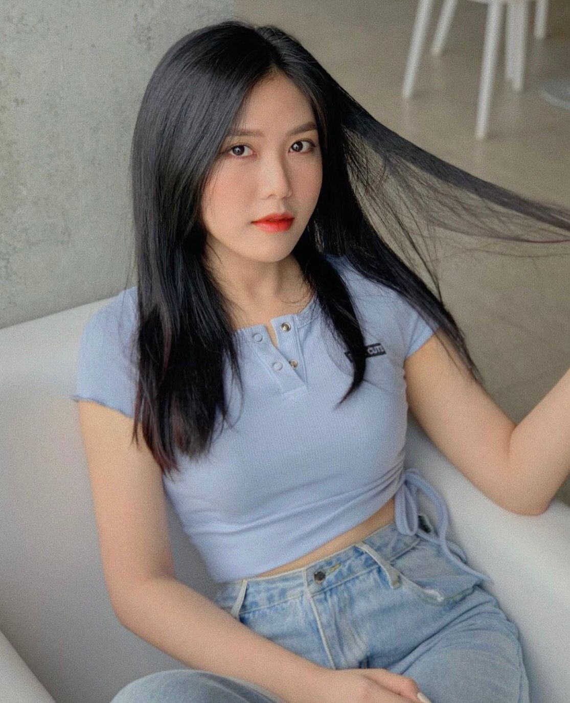 留学生约炮约爱加下载联系方式：line：zx1341 可以本人真实照片