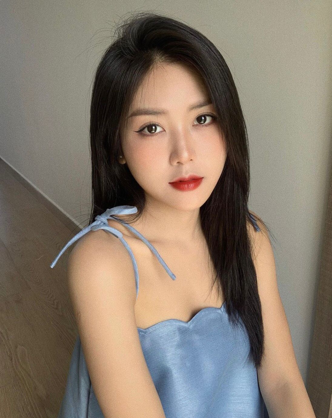 留学生约炮约爱加下载联系方式：line：zx1341 可以本人真实照片