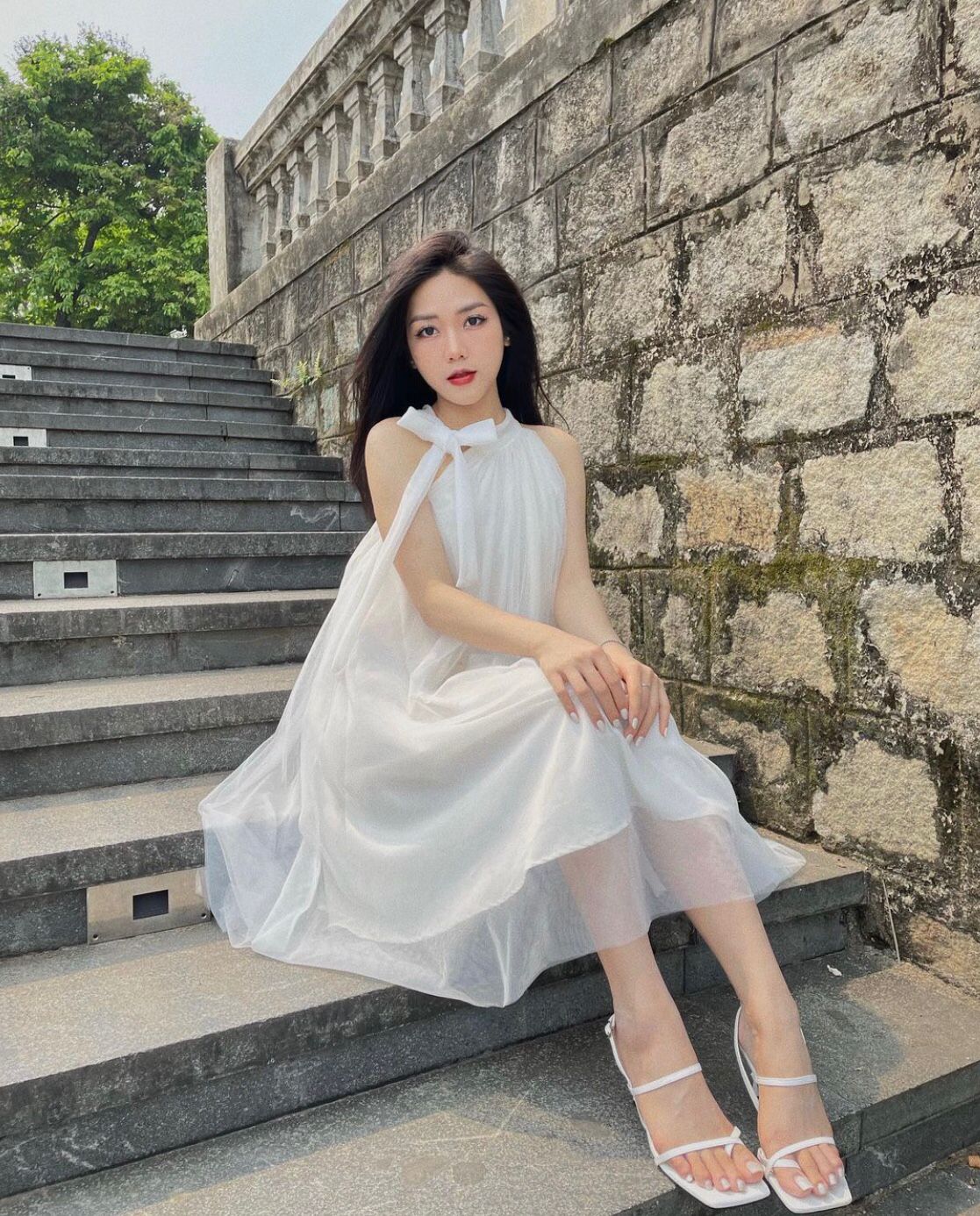 留学生约炮约爱加下载联系方式：line：zx1341 可以本人真实照片