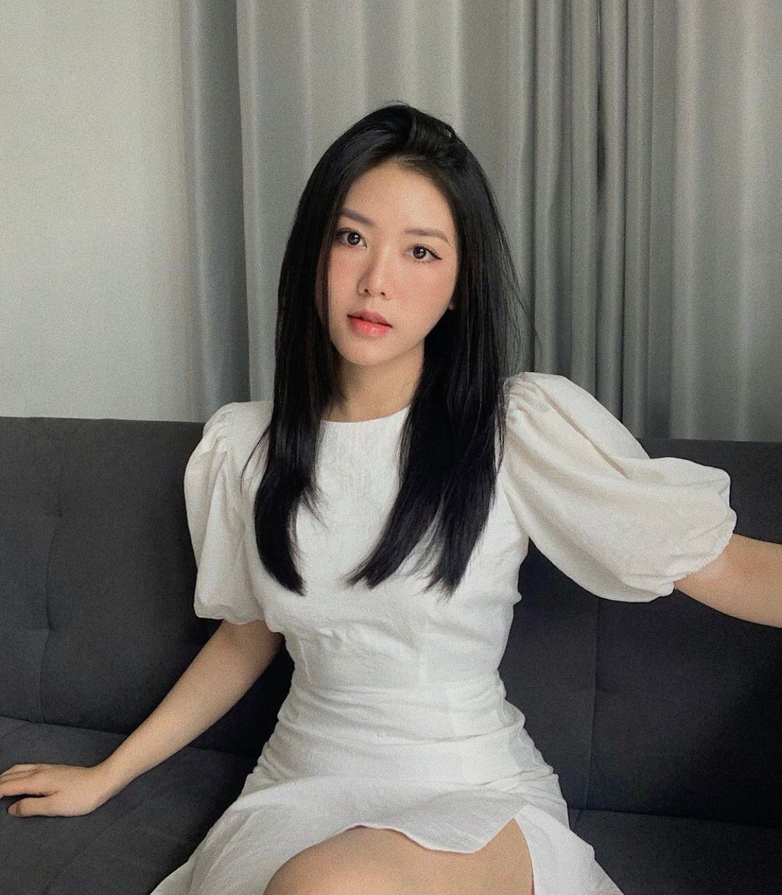 留学生约炮约爱加下载联系方式：line：zx1341 可以本人真实照片