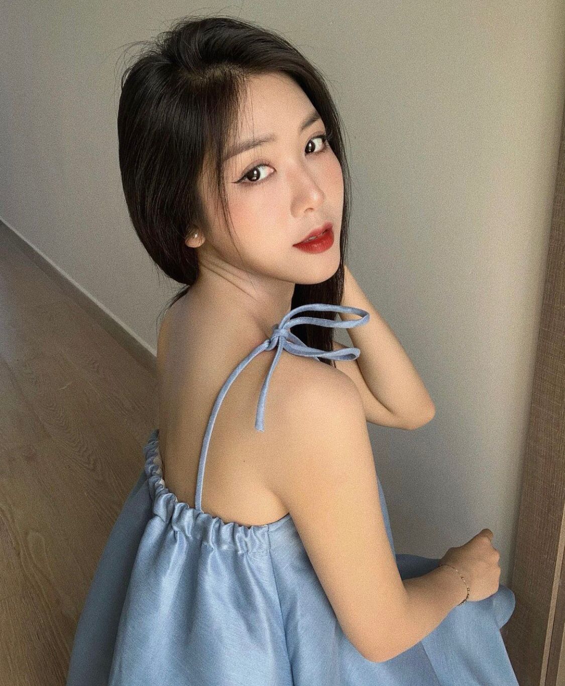 留学生约炮约爱加下载联系方式：line：zx1341 可以本人真实照片