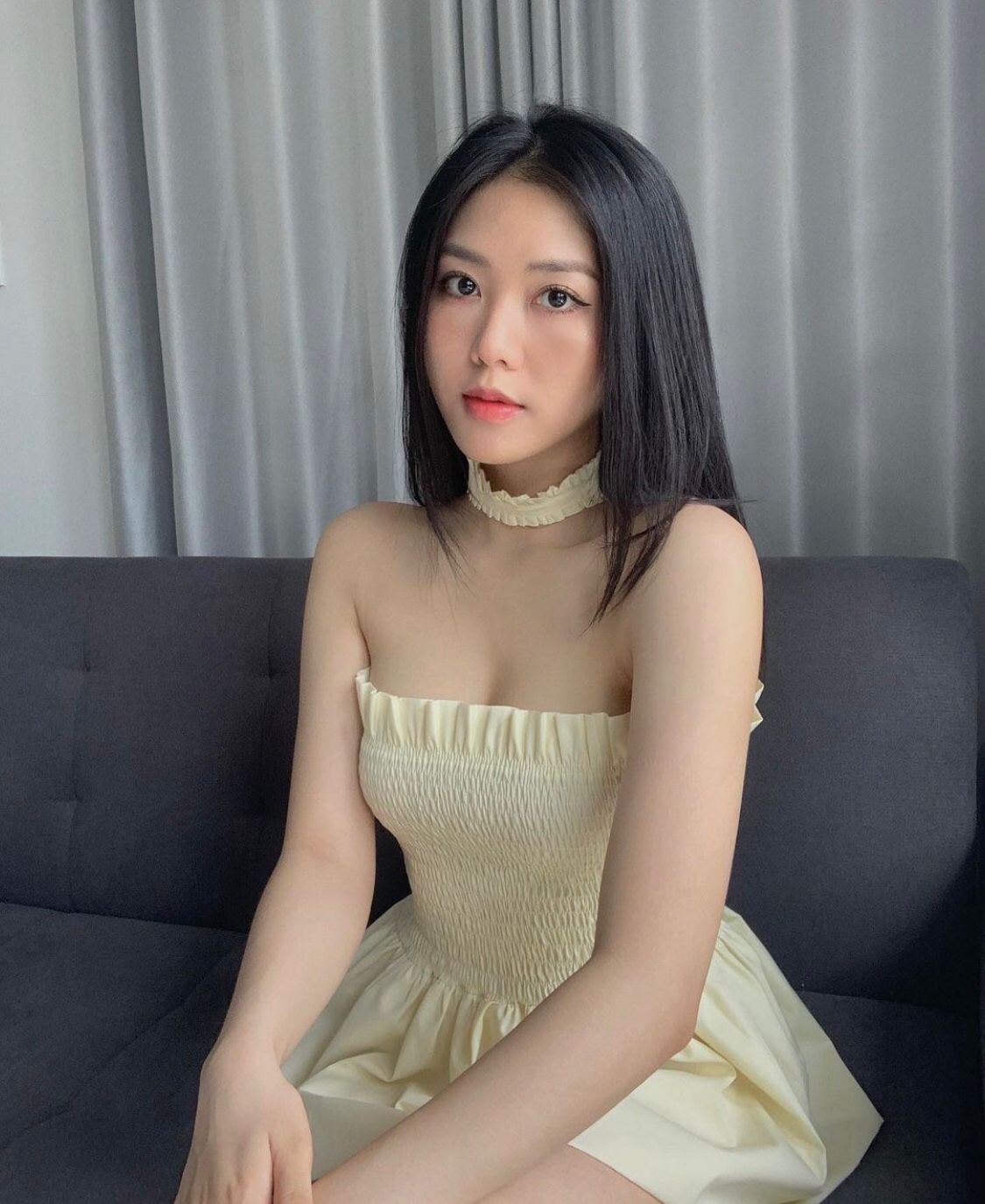 留学生约炮约爱加下载联系方式：line：zx1341 可以本人真实照片