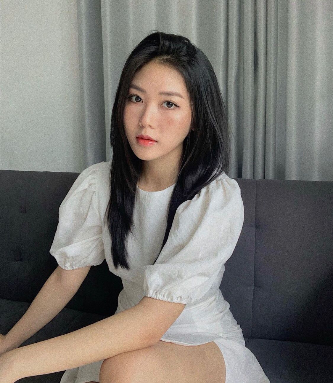 留学生约炮约爱加下载联系方式：line：zx1341 可以本人真实照片