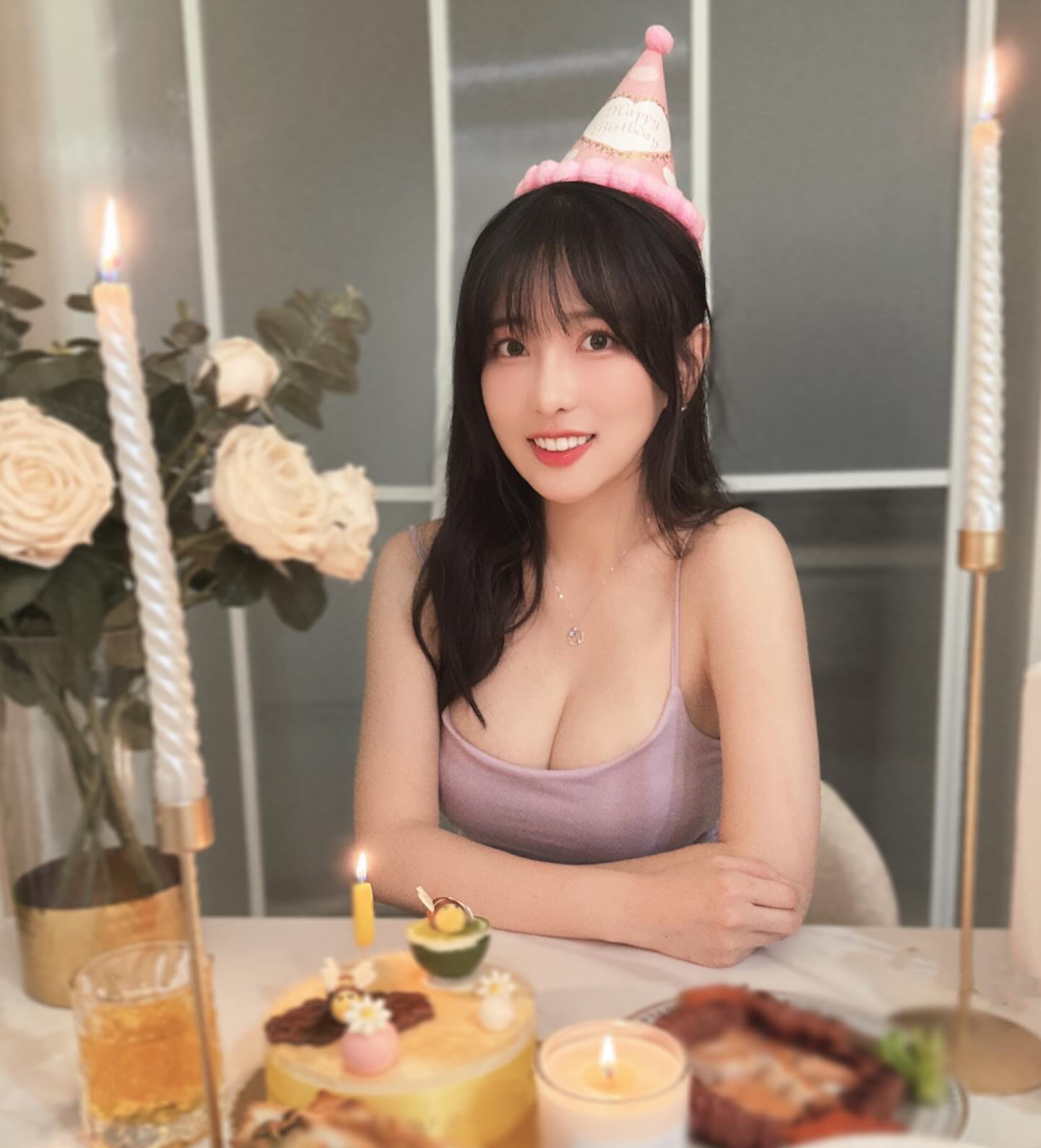 蒙哥马利留学生约炮约爱v  ;  wt81369