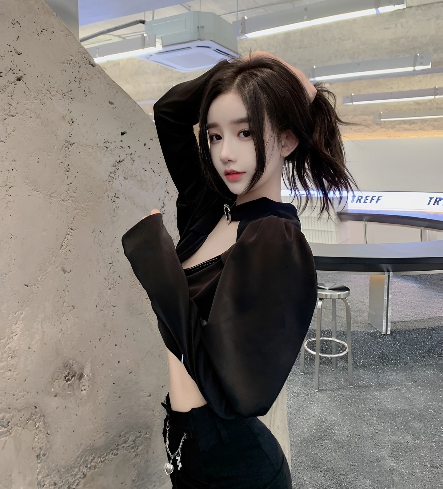 留学生约炮约爱加line：wt8135