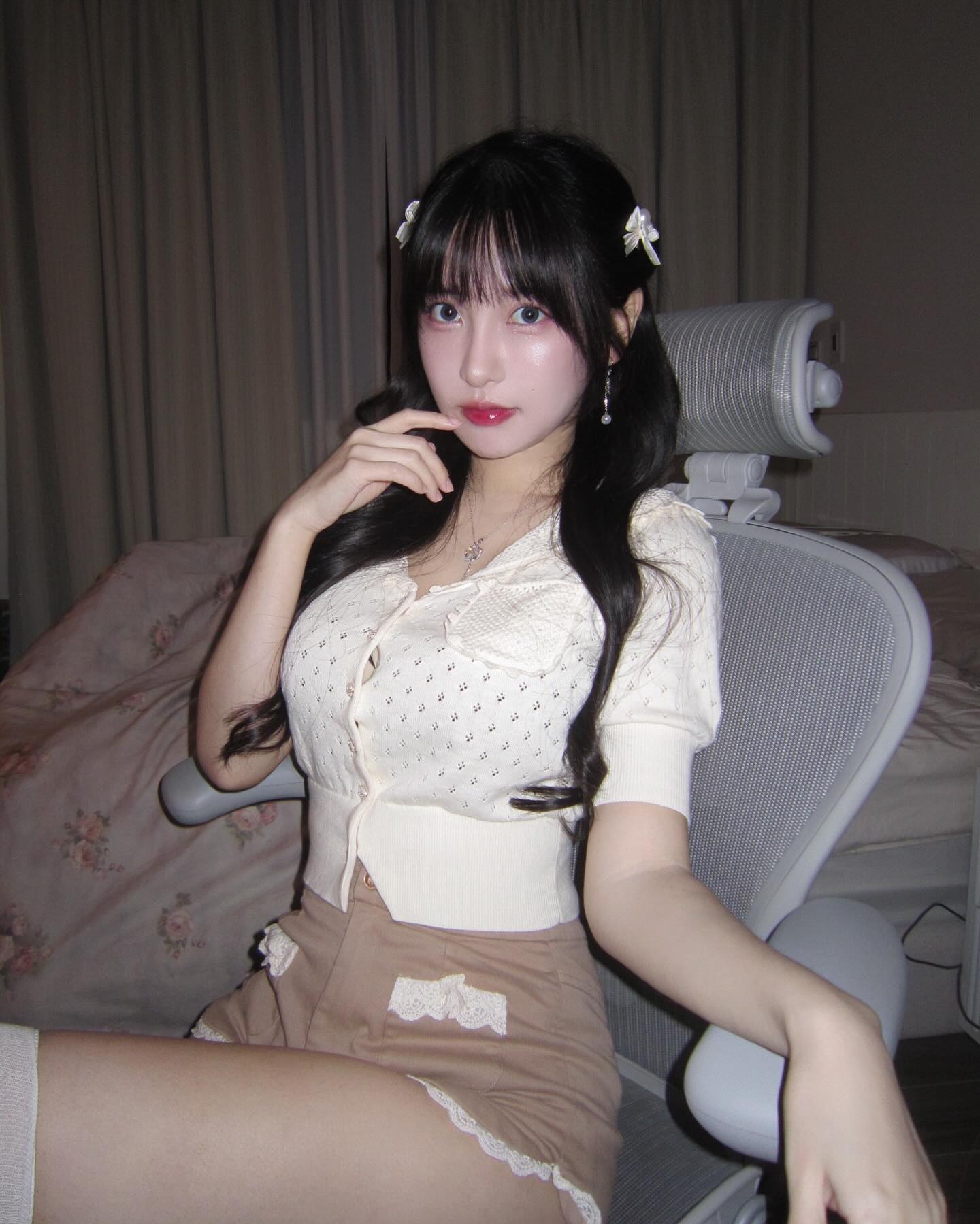 路易维尔留学生约炮约爱加加v  wt81369