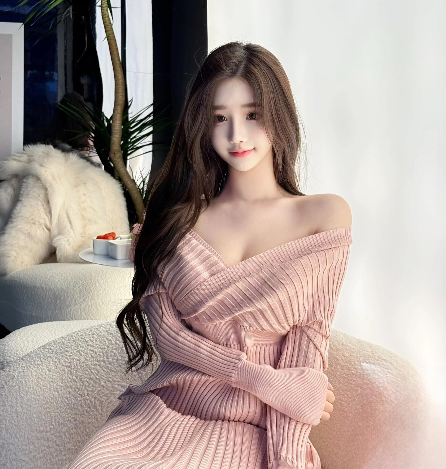 留学生约炮约爱加line：wt8135