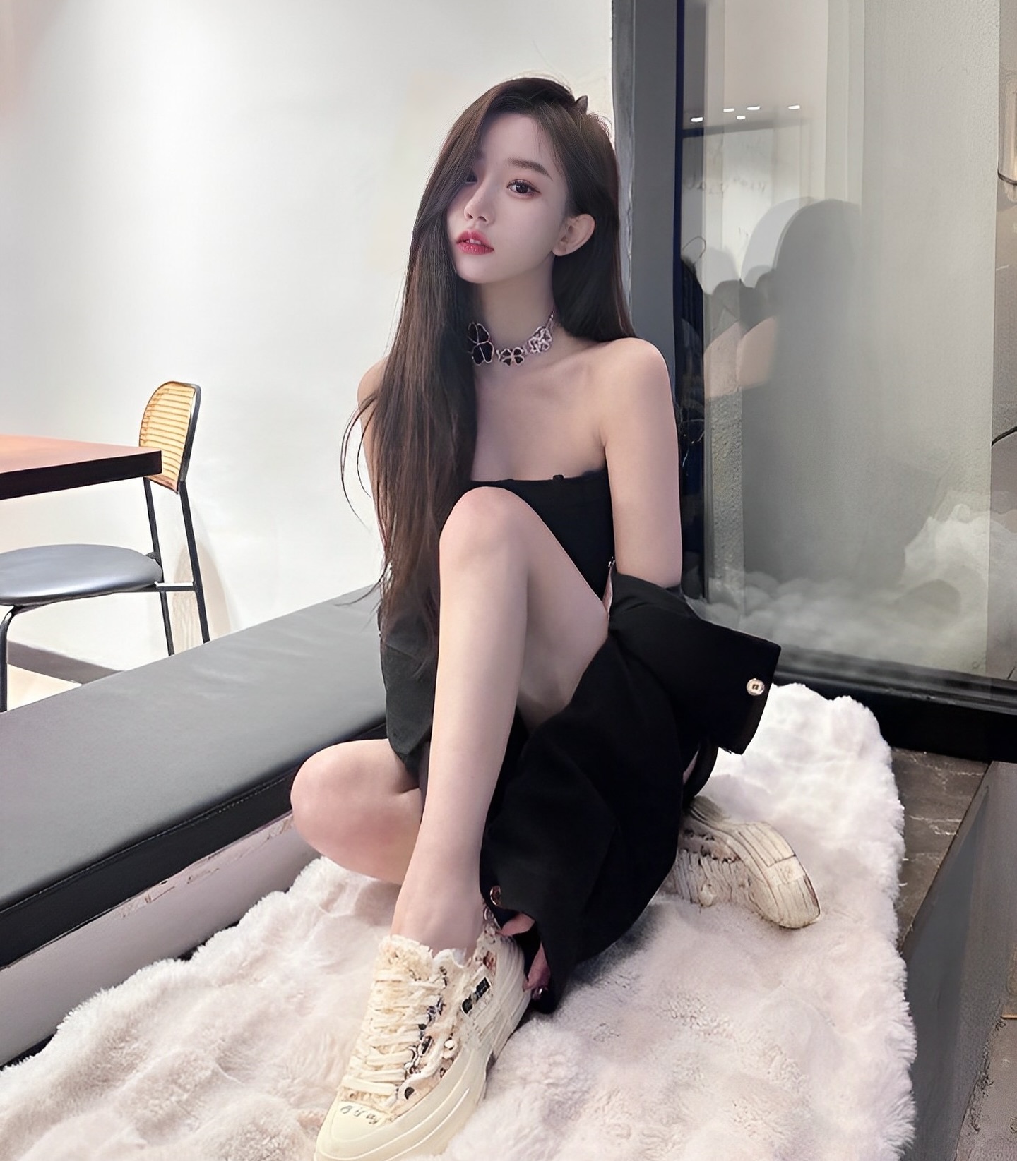 留学生约炮约爱加line：wt8135