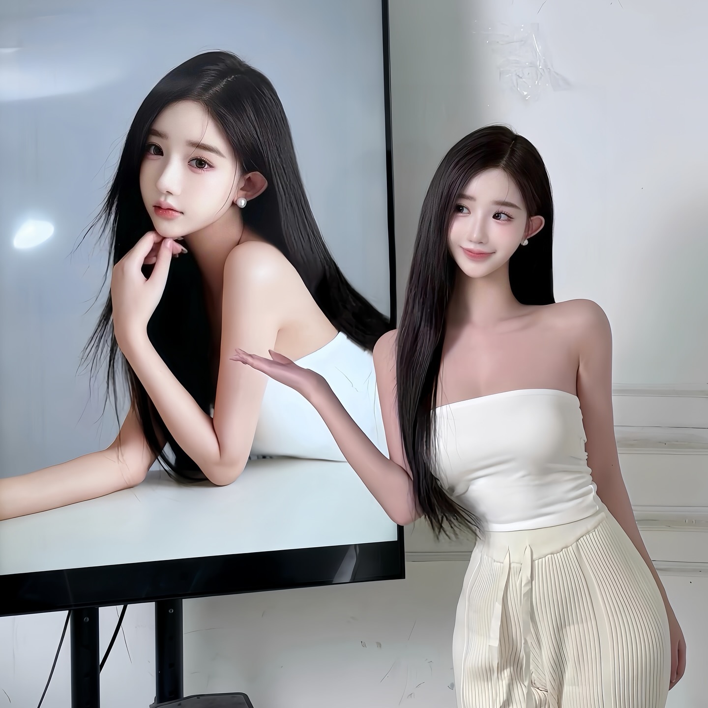 留学生约炮约爱加line：wt8135