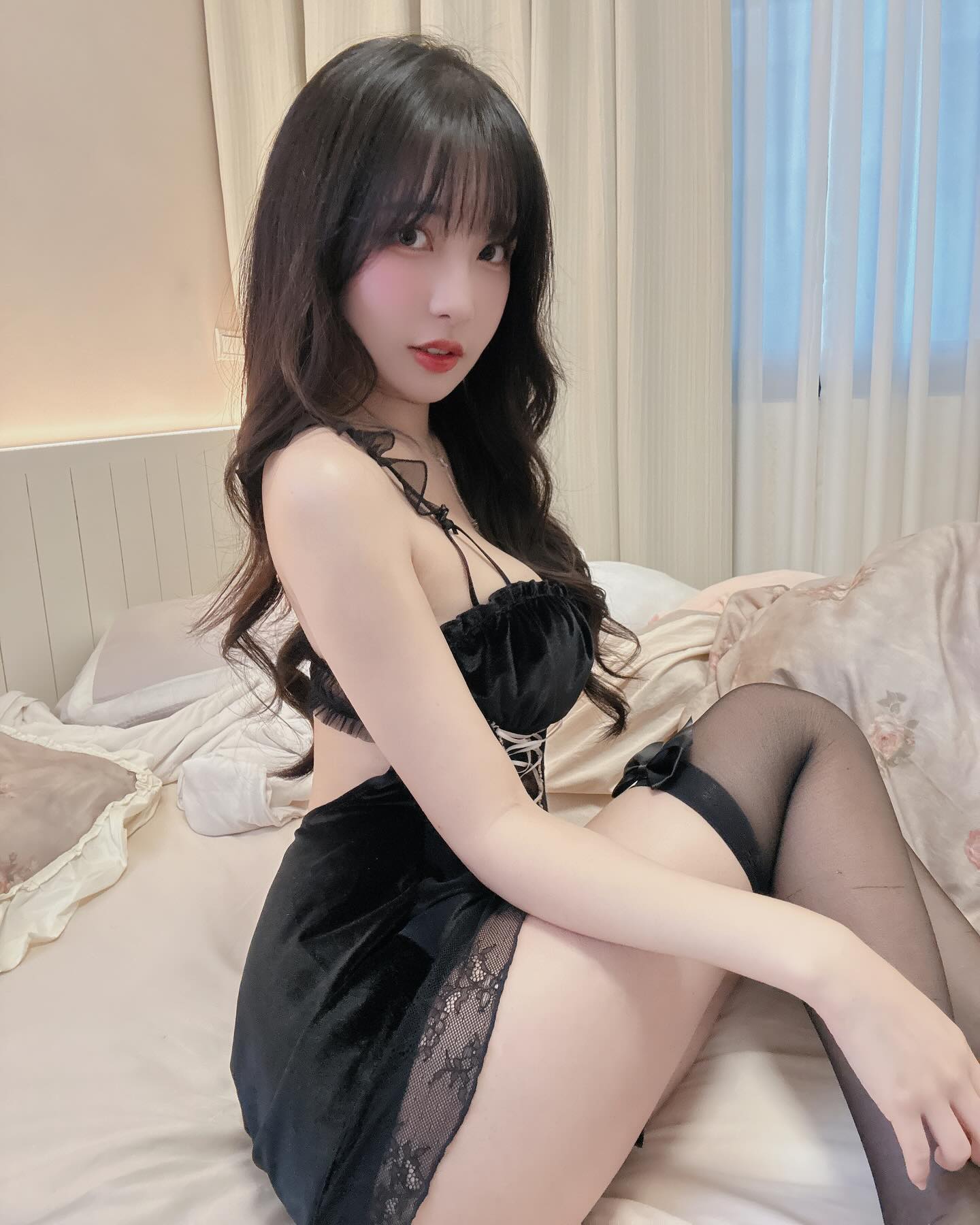 亚拉巴马州留学生约炮约爱加v  ;  wt81369