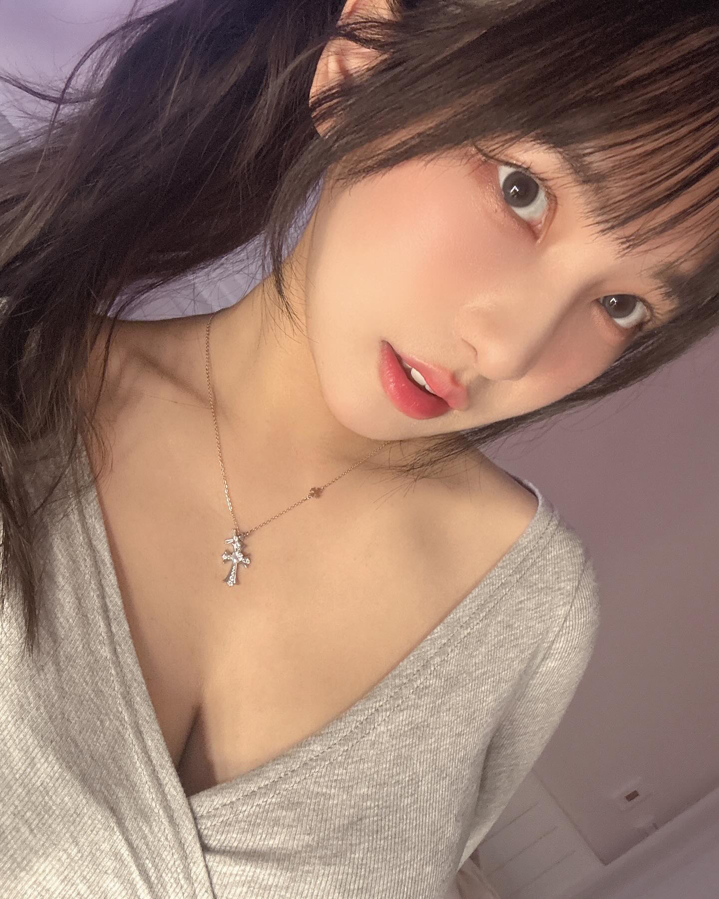 关岛留学生约炮约爱加line：wt8135