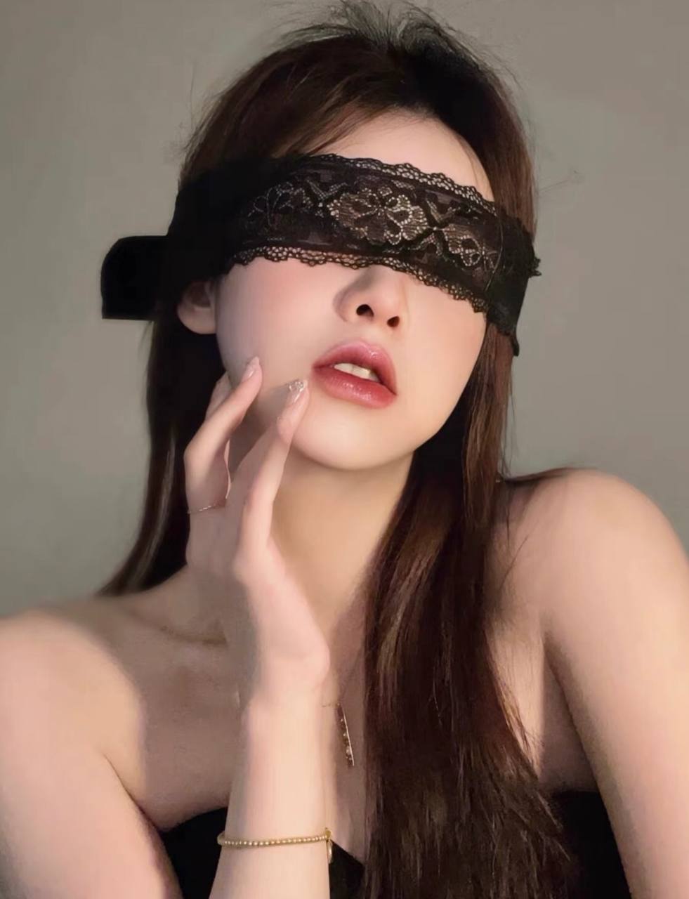 学生个人兼职打炮做爱按摩外围交友楼凤伴游LINE tw587