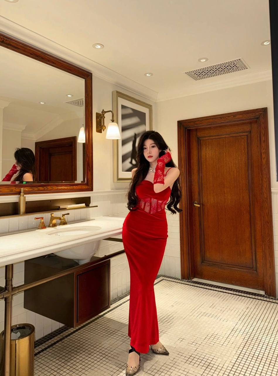 学生个人兼职打炮做爱按摩外围交友楼凤伴游LINE tw587