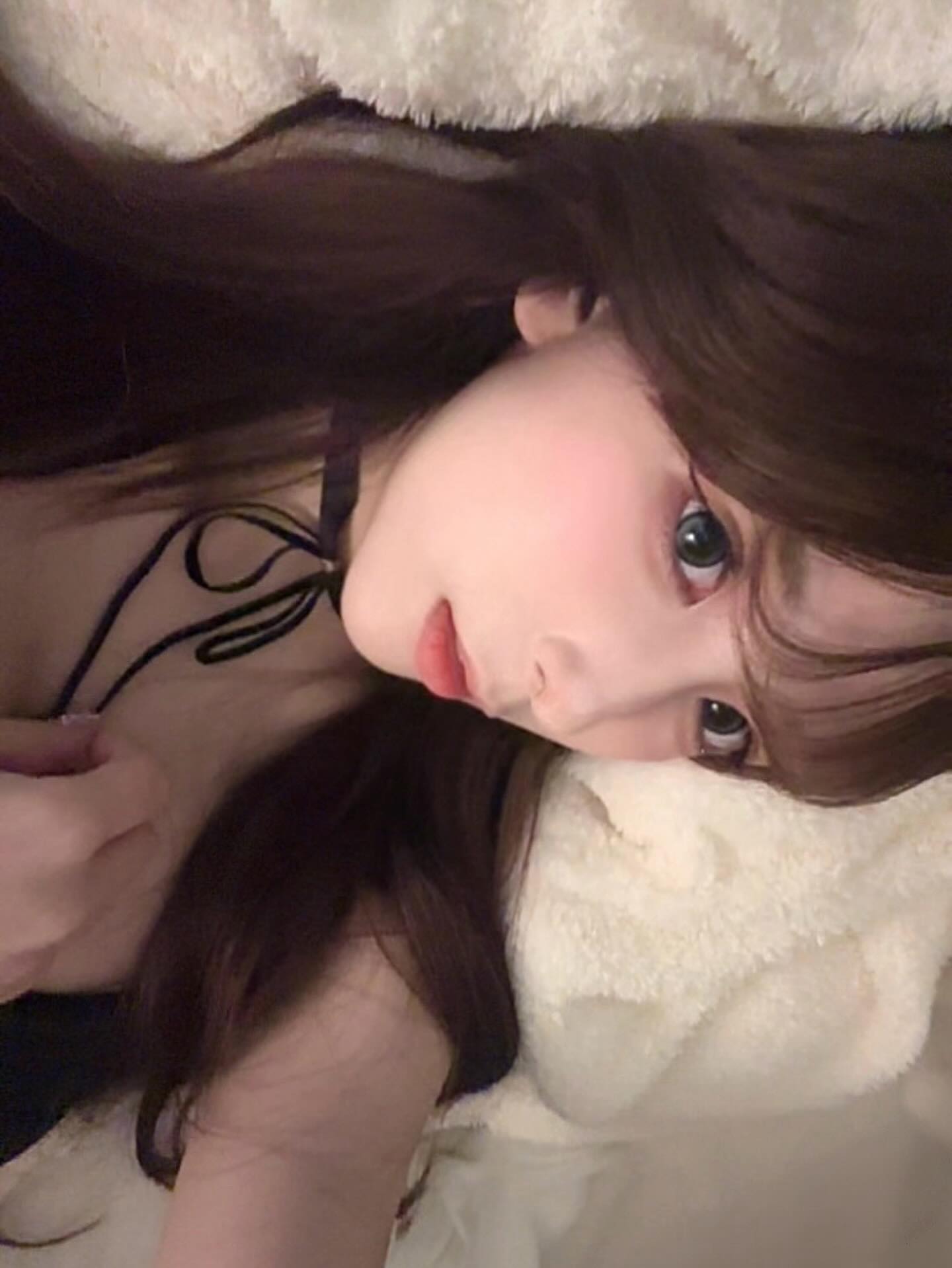 找情人打炮做爱楼凤交友学生兼职全套包夜莞式大保健桑拿上门按摩一条龙服务【LINE:qj98877】