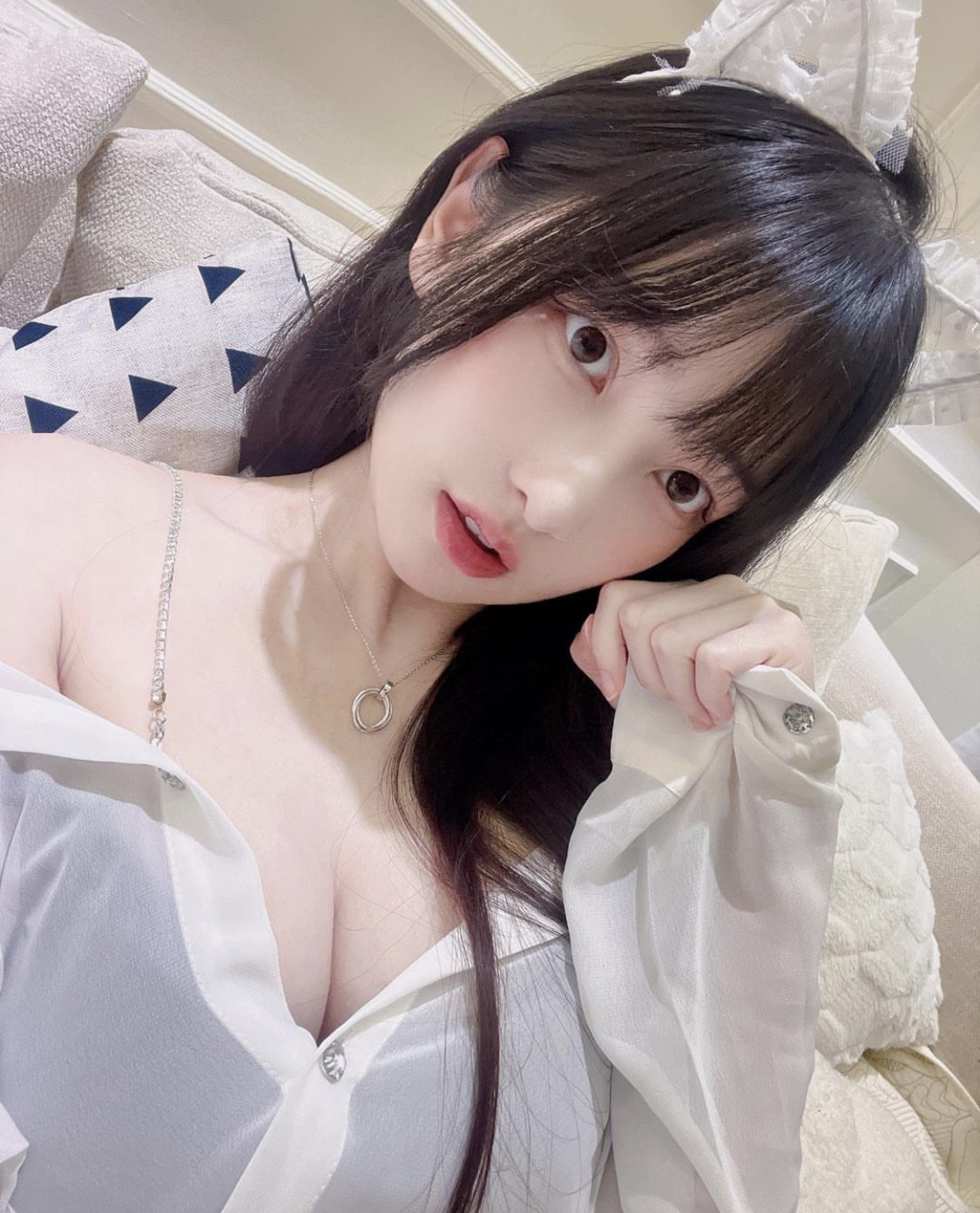 蒙特利尔找小姐。约炮。打炮。做爱。按摩。交友。外围。伴游莞式按摩服务加LINE:ckp495