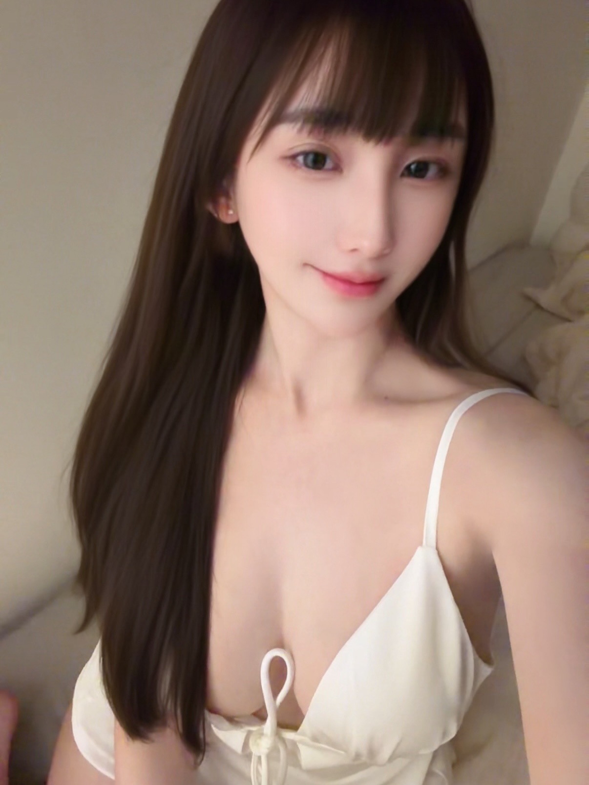 关岛留学生约炮约爱加line：wt8135