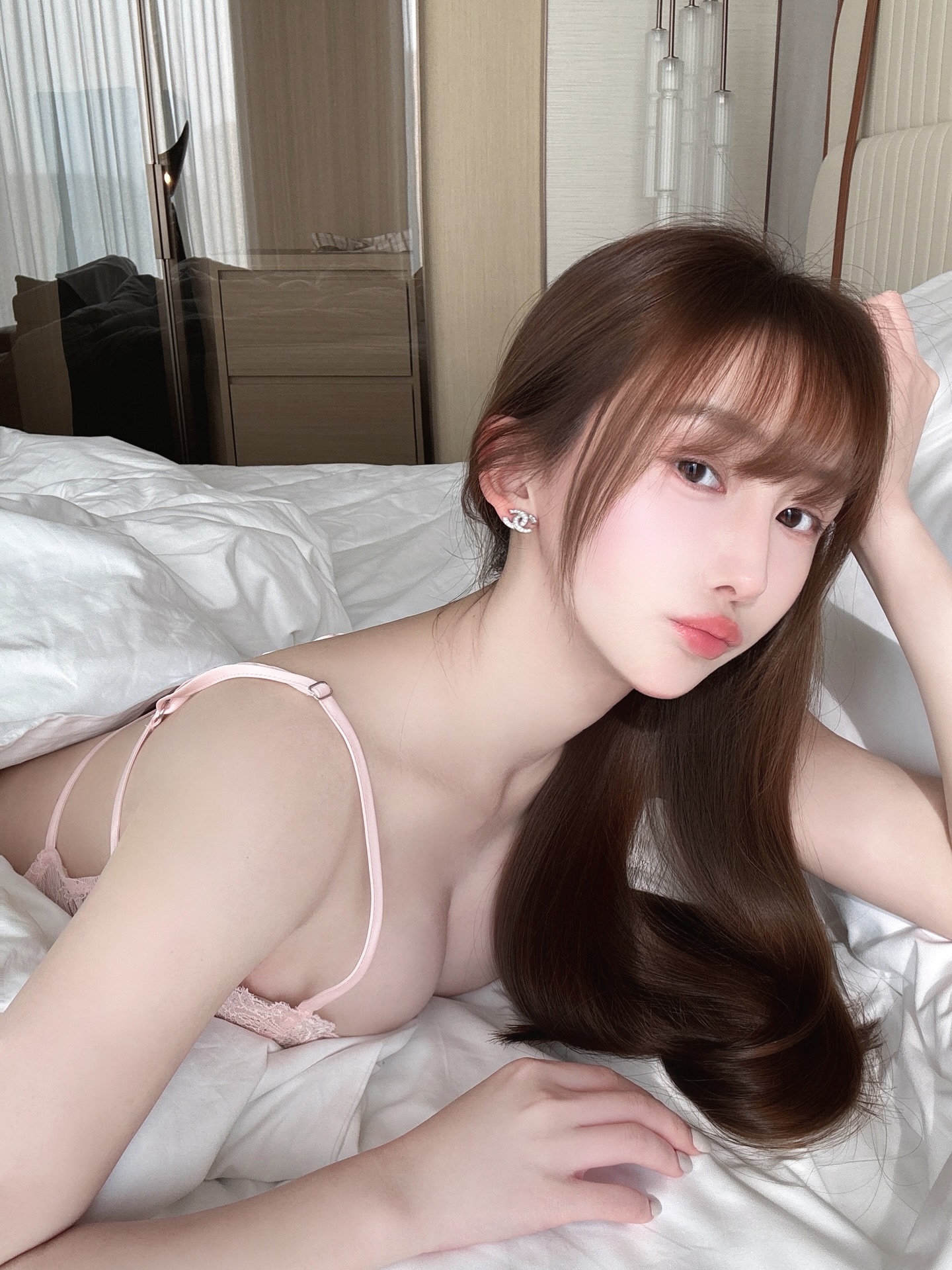 波多黎各留学生约炮约爱加line：wt8135