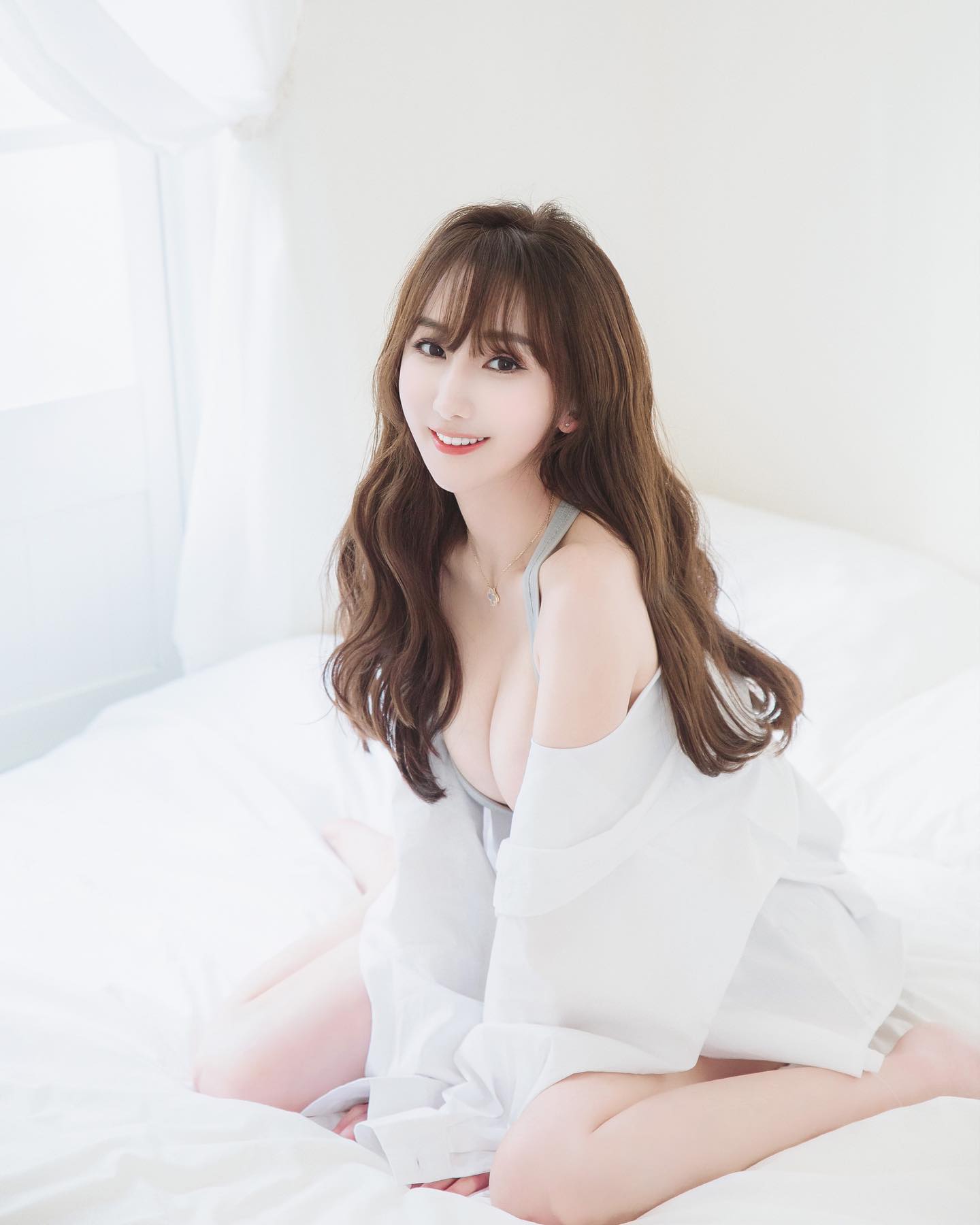图森留学生约炮约爱加line：wt8135