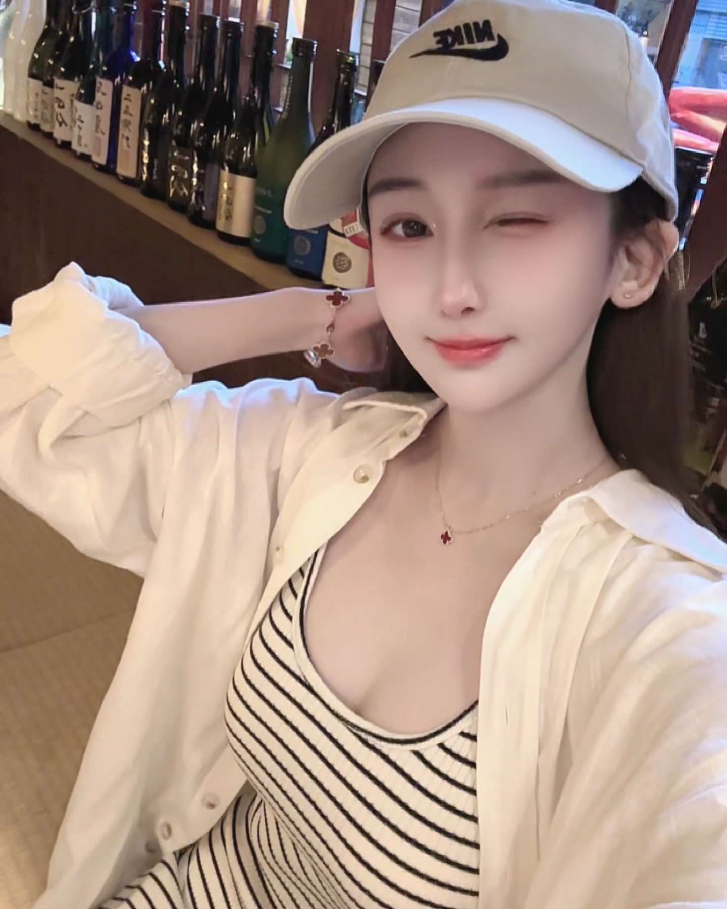 阿拉斯加州留学生约炮约爱加line：wt8135