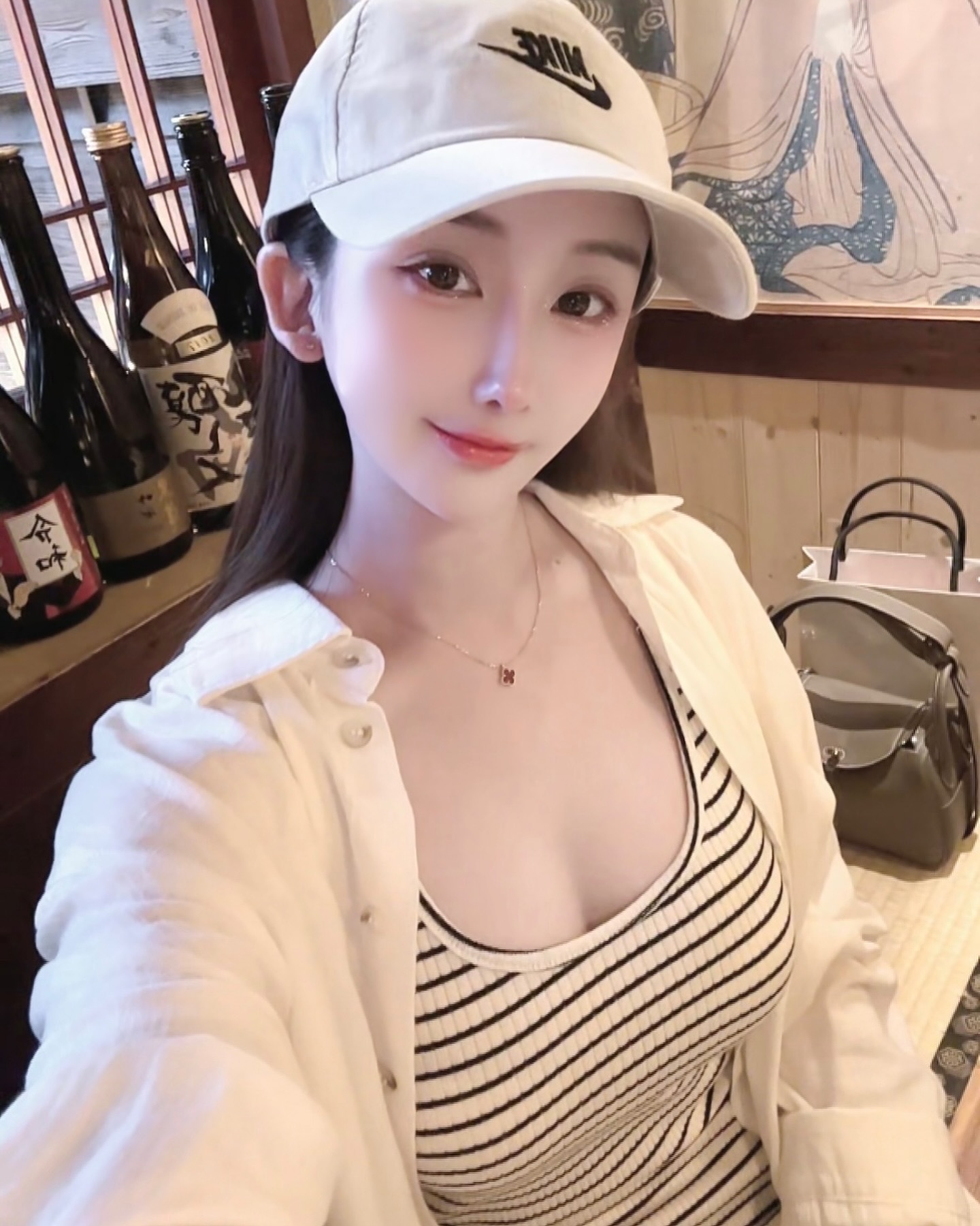 田纳西州留学生约炮约爱加line：wt8135