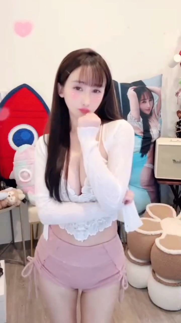 奥兰多留学生约炮约爱加line：wt8135
