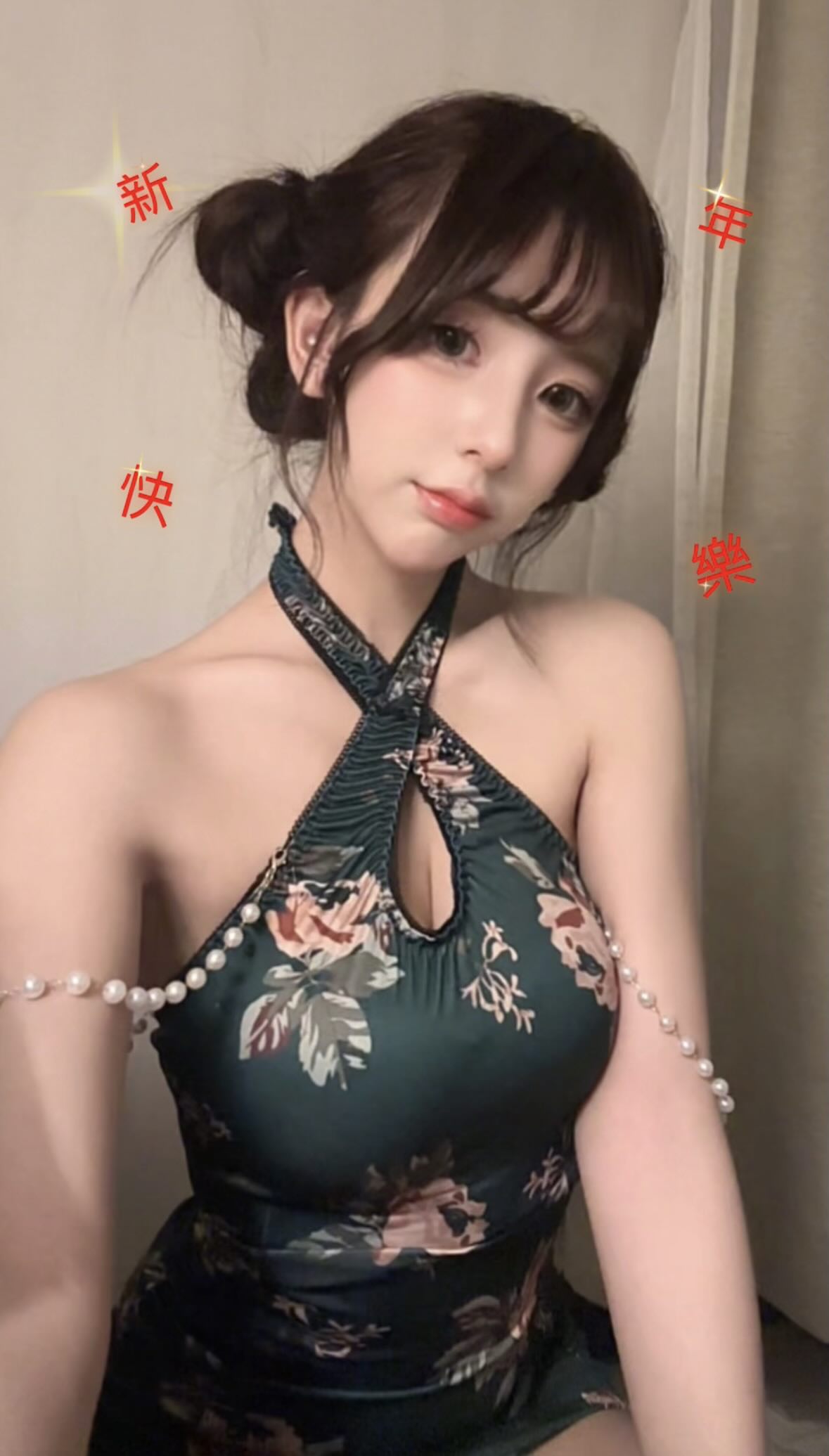 波士顿留学生约炮约爱加line：qj98877可上门