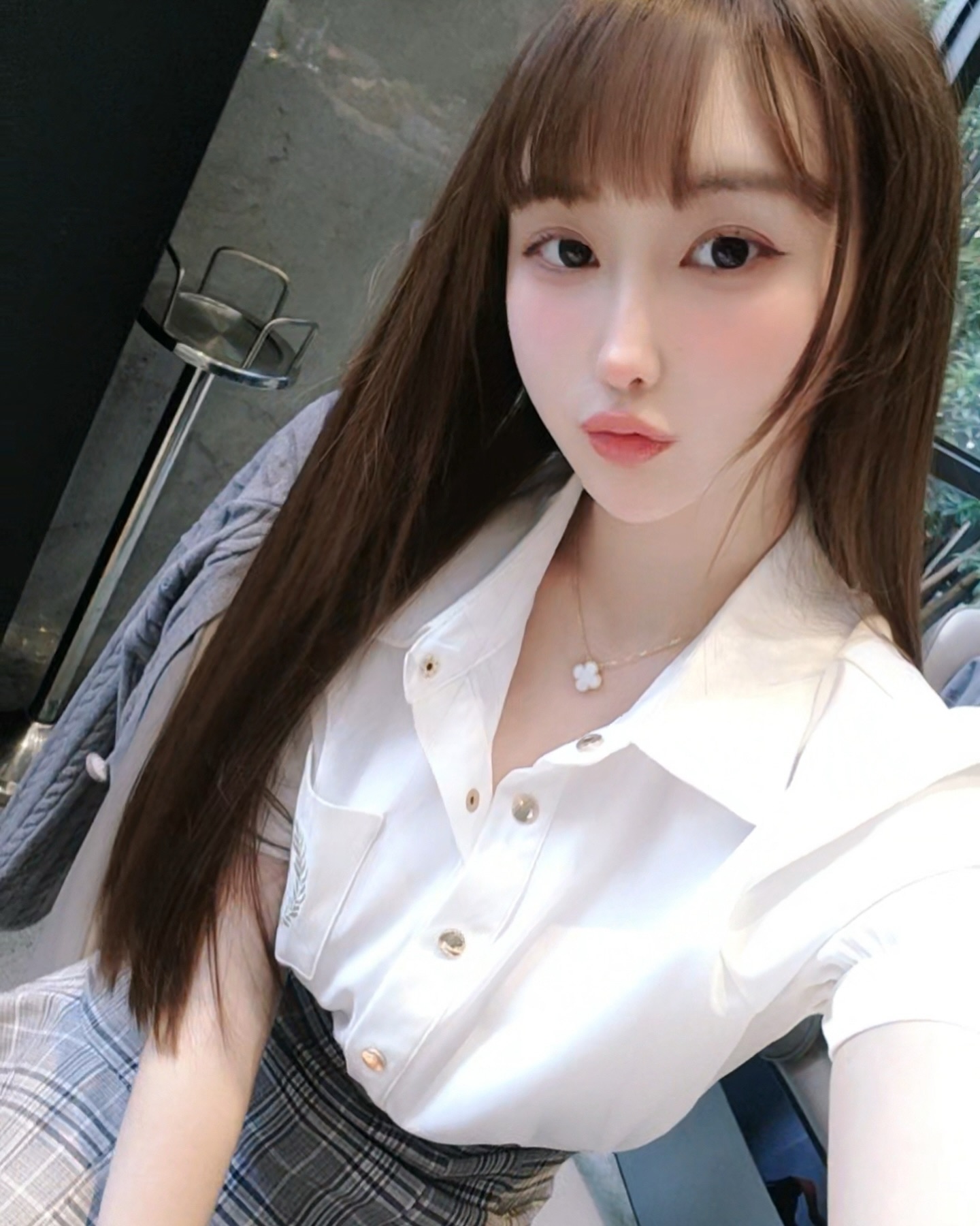 密苏里州留学生约炮约爱加line：wt8135