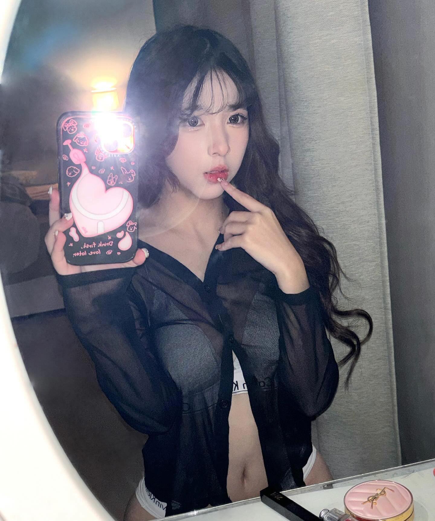 奥兰多找情人打炮做爱楼凤交友学生兼职全套包夜莞式大保健桑拿上门按摩一条龙服务【LINE:qj98877】