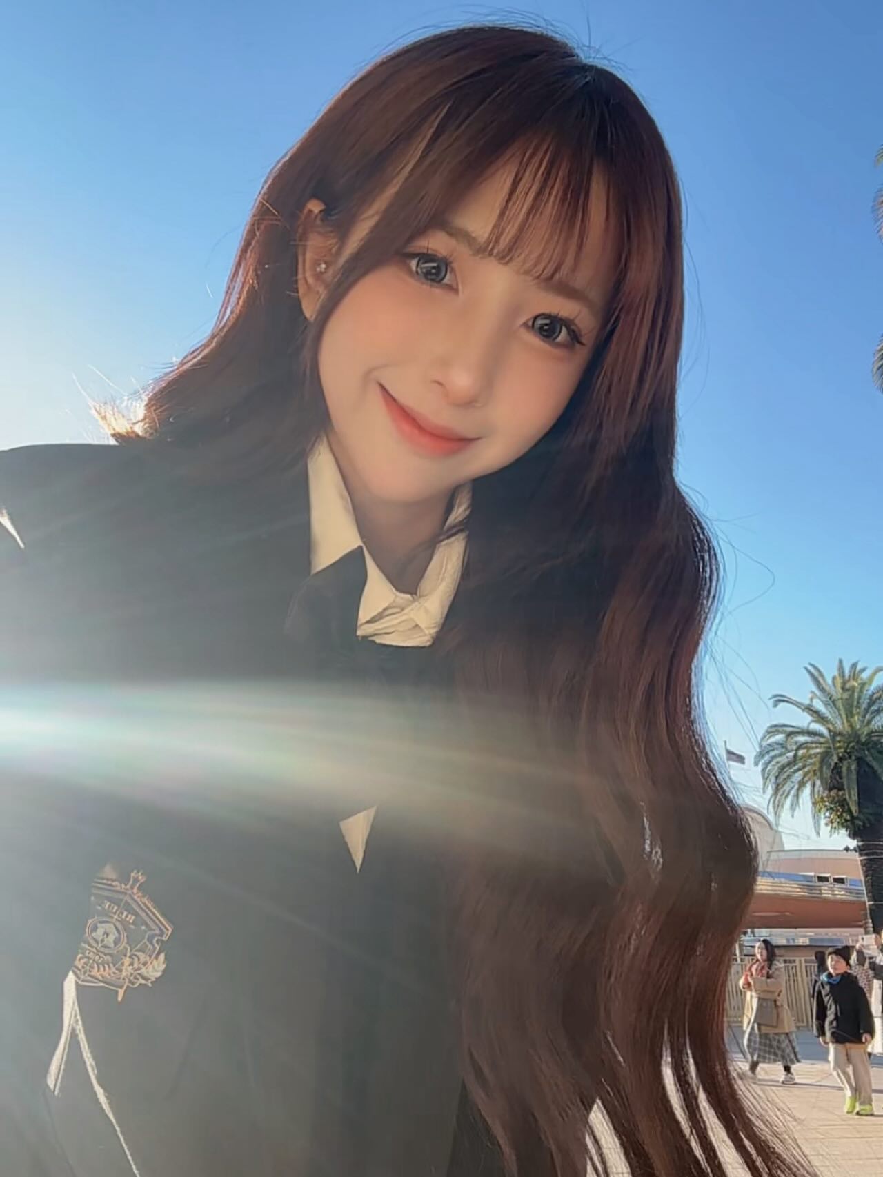 费城找情人打炮做爱楼凤交友学生兼职全套包夜莞式大保健桑拿上门按摩一条龙服务【LINE:qj98877】