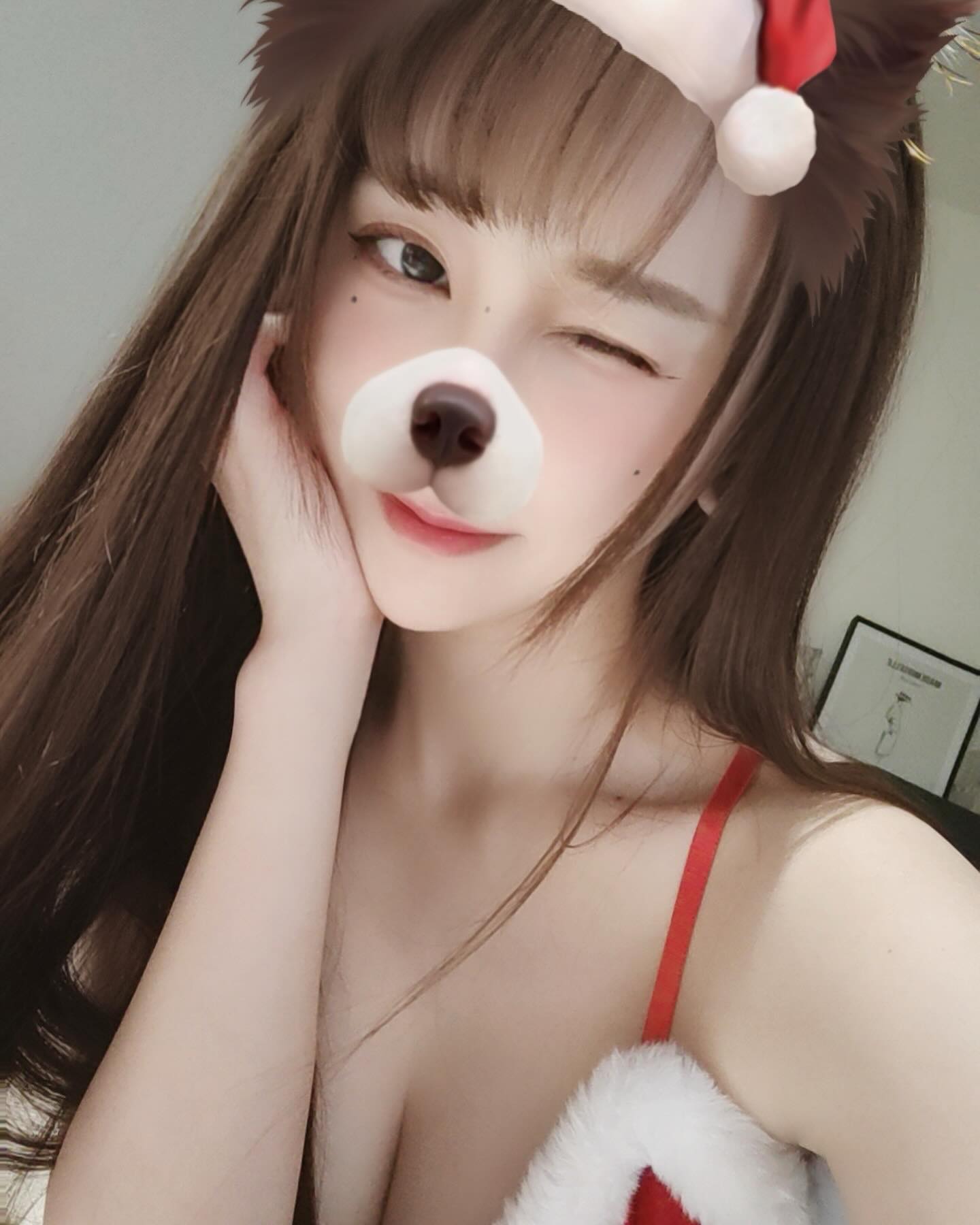 堪萨斯城留学生约炮约爱加line：wt8135