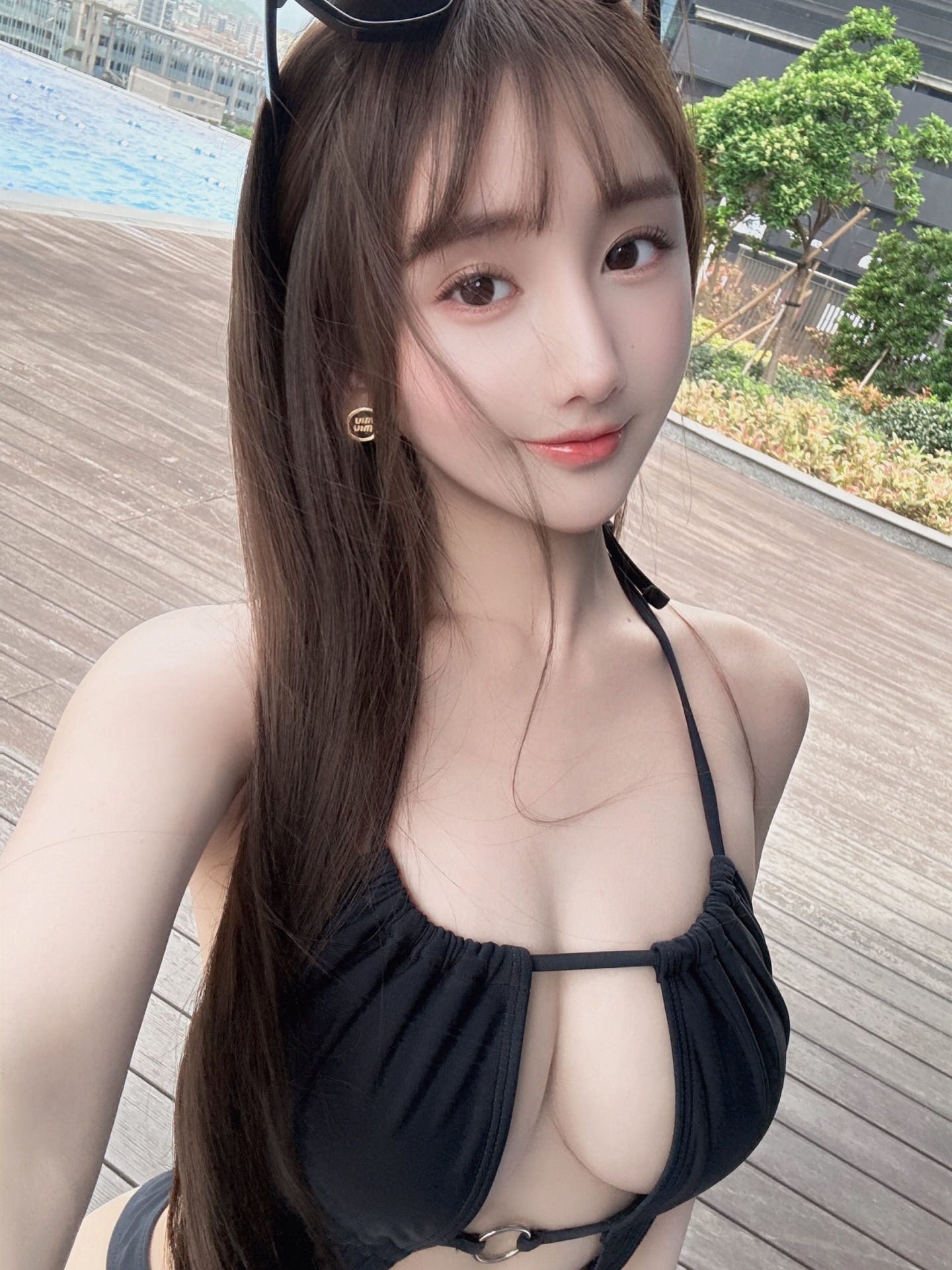 霍巴特留学生约炮约爱加line：wt8135