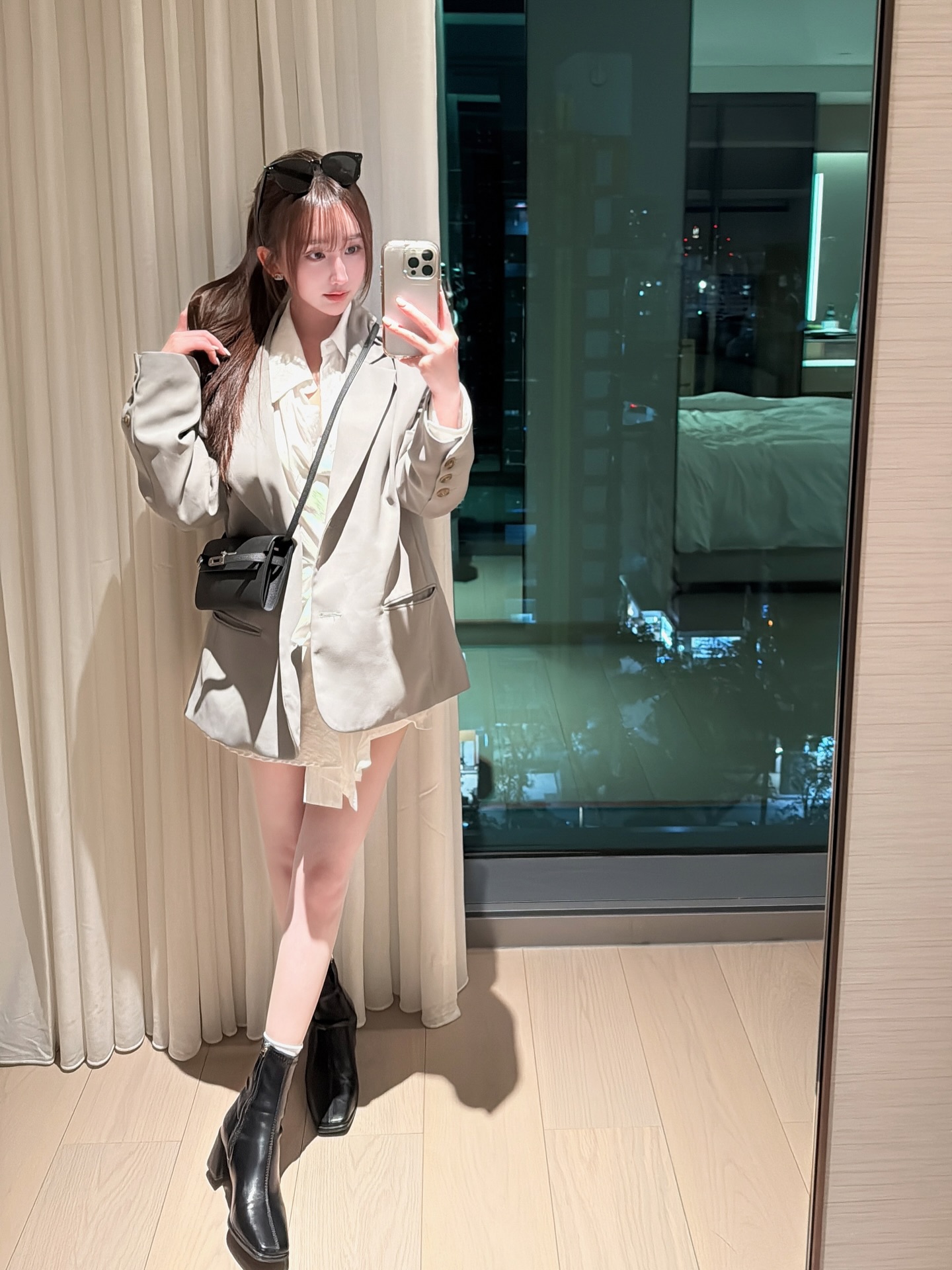 弗吉尼亚州留学生约炮约爱加line：wt8135