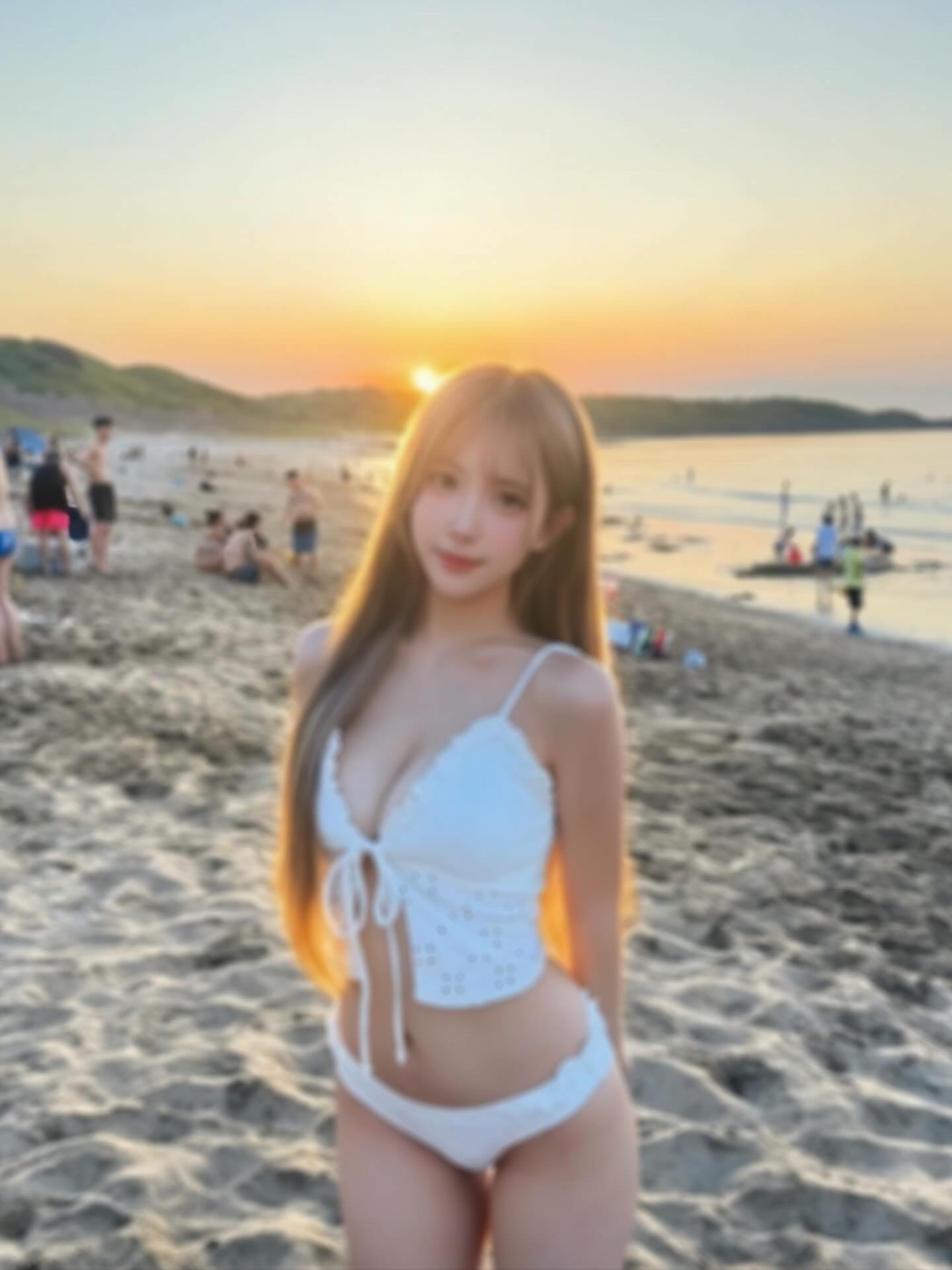 关岛留学生约炮约爱加line：qj98877可上门