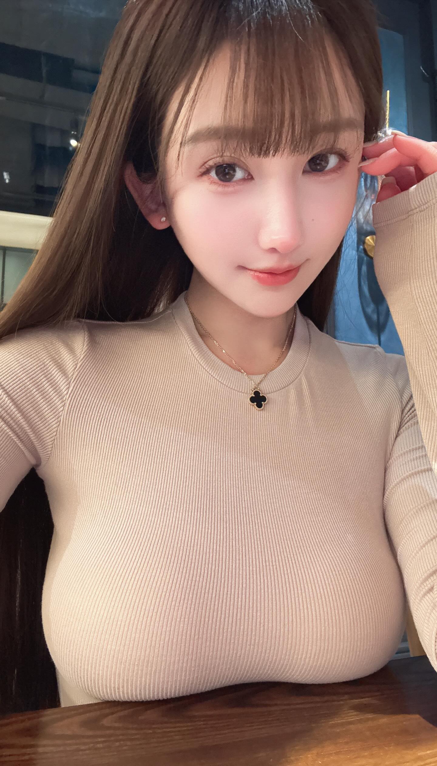 蒙哥马利留学生约炮约爱加line：wt8135