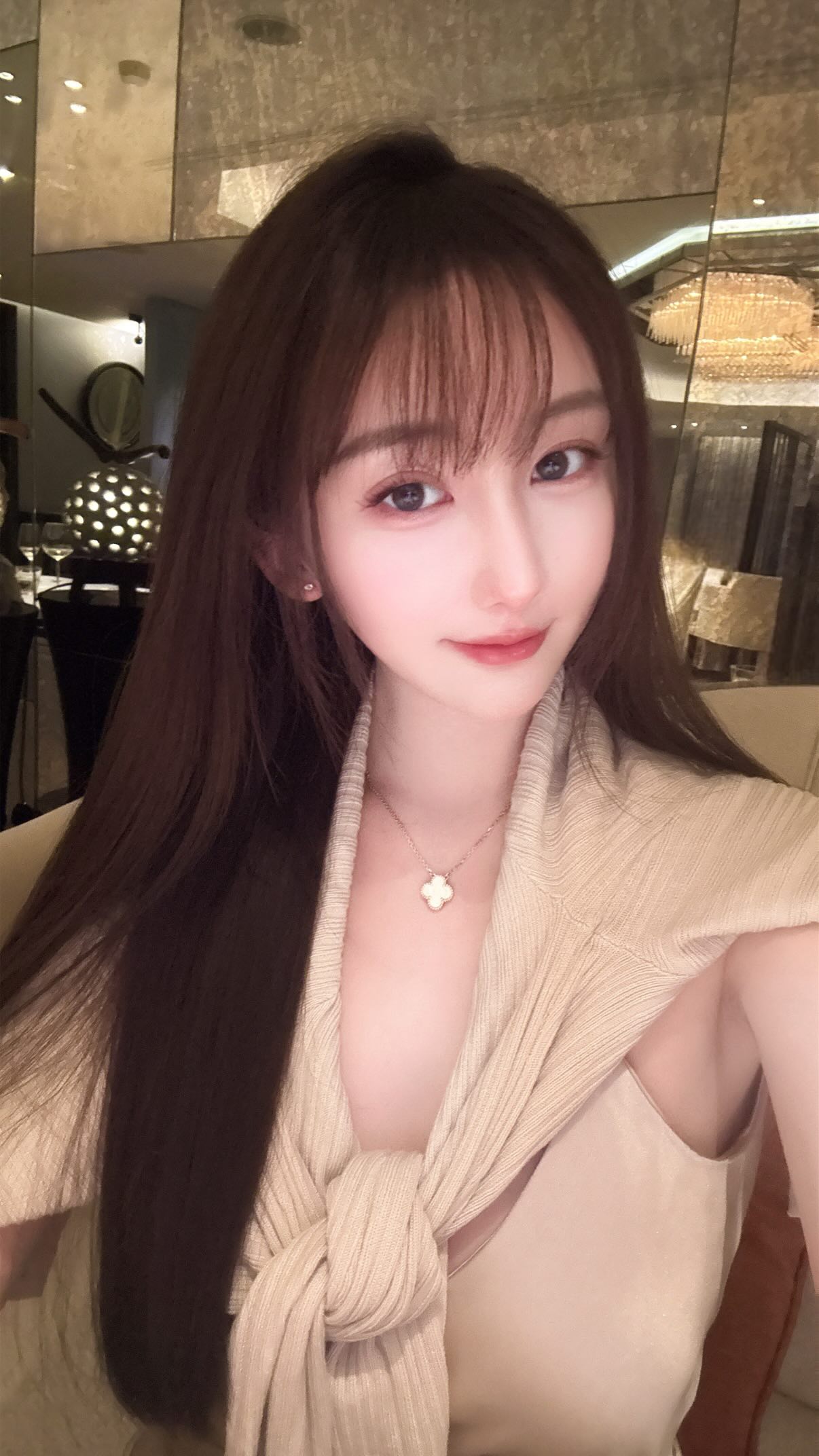 威奇托留学生约炮约爱加line：wt8135