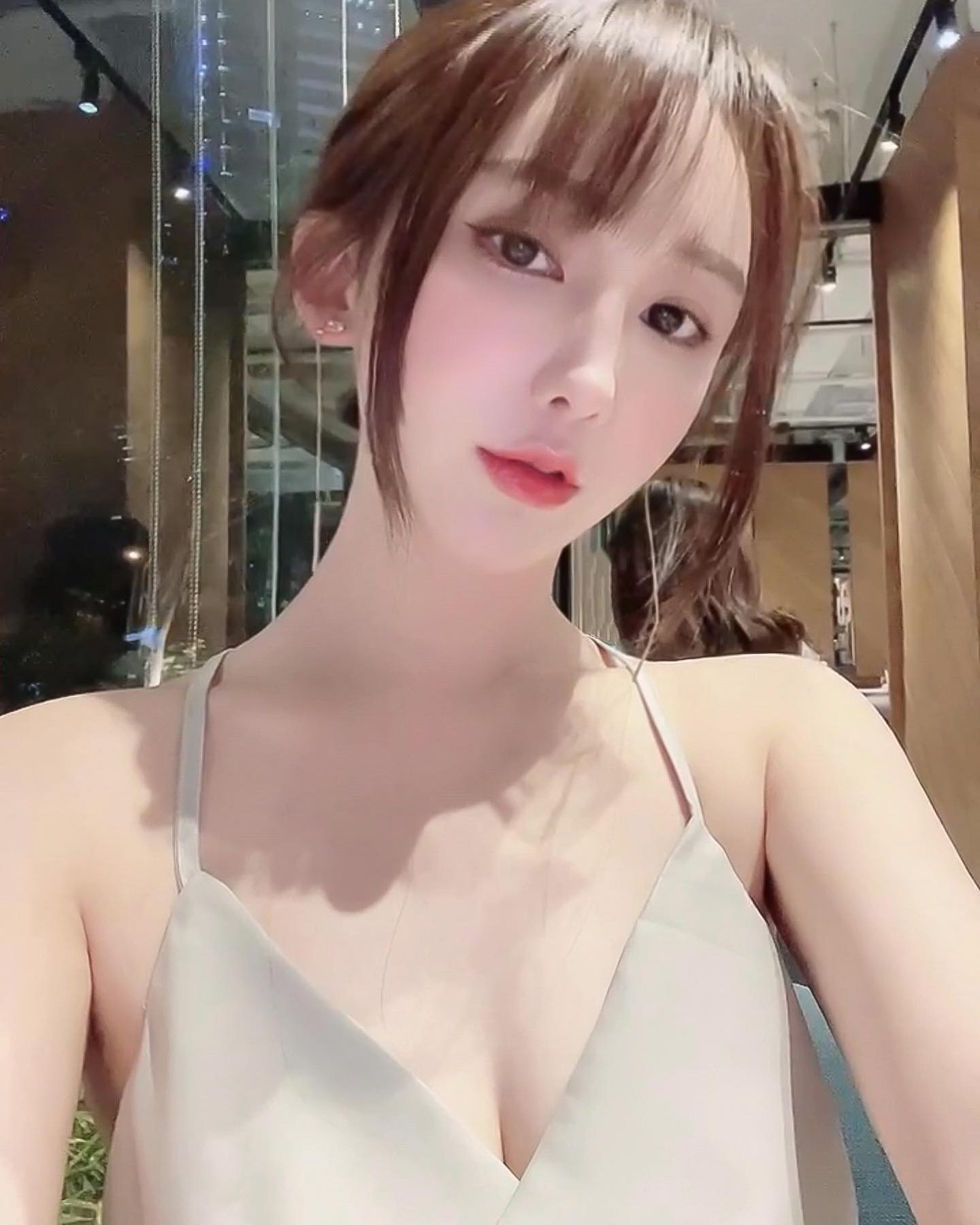 阿肯色州留学生约炮约爱加line：wt8135